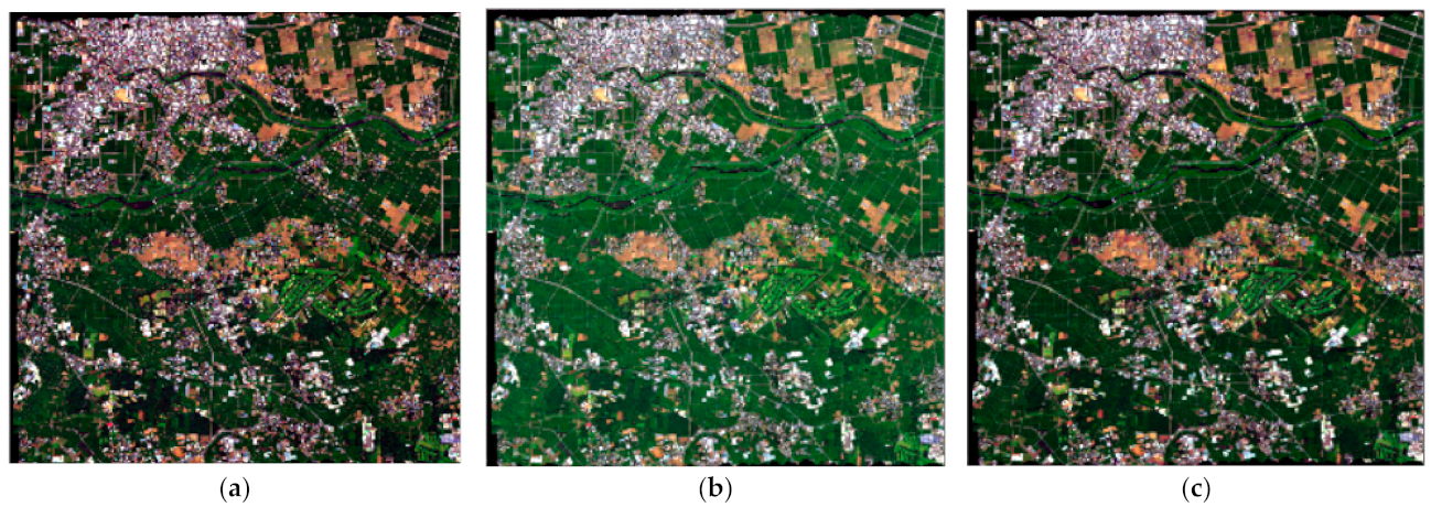 Remotesensing 14 01981 g015a 550