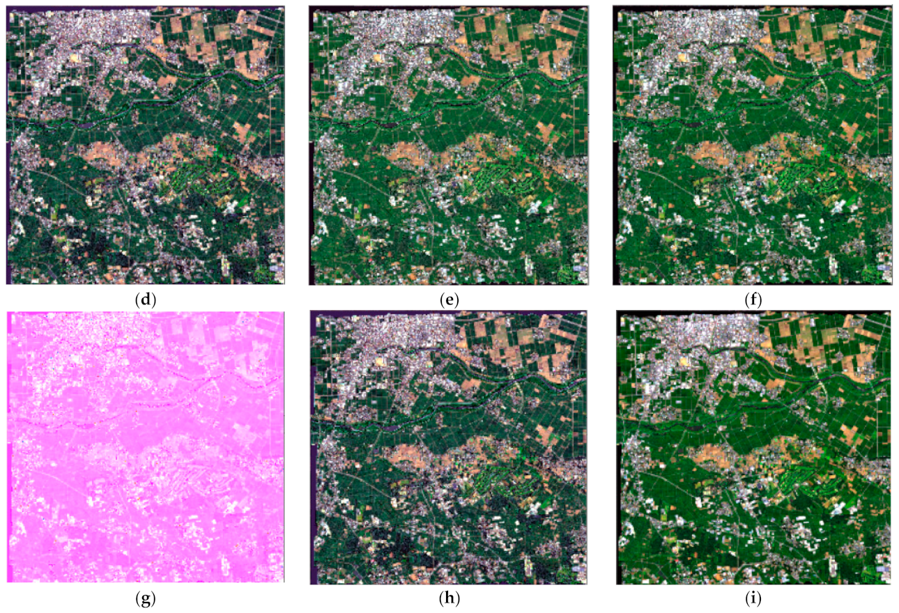 Remotesensing 14 01981 g015b 550