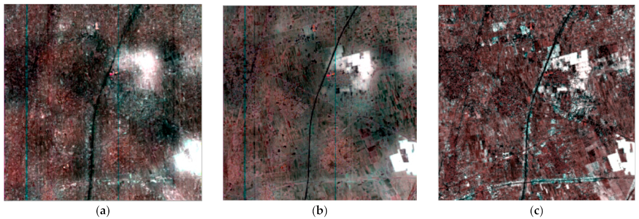 Remotesensing 14 01981 g022 550