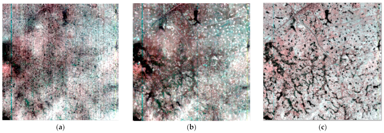 Remotesensing 14 01981 g023 550