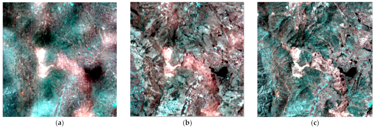 Remotesensing 14 01981 g024 550