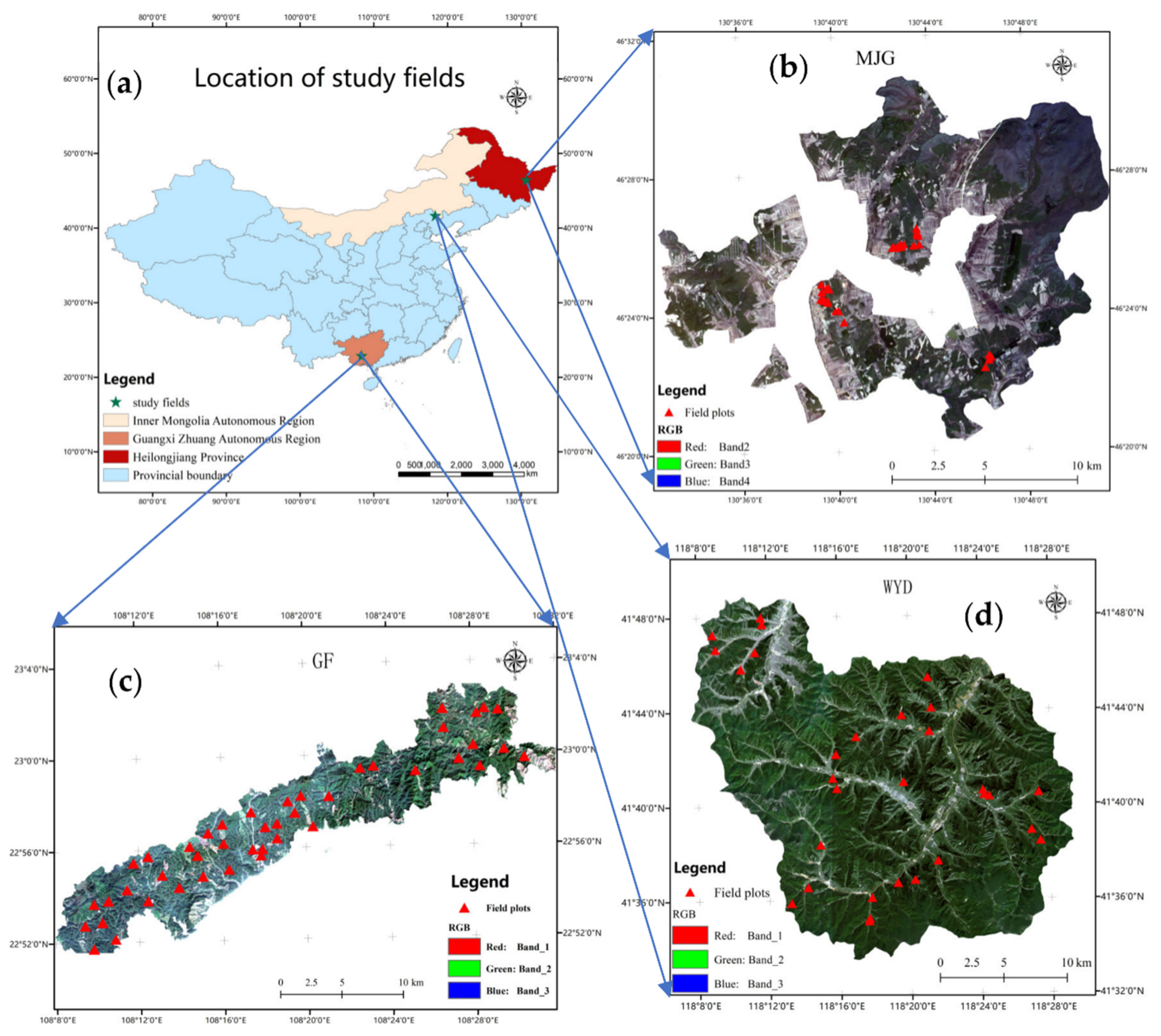 Remotesensing 14 01983 g001