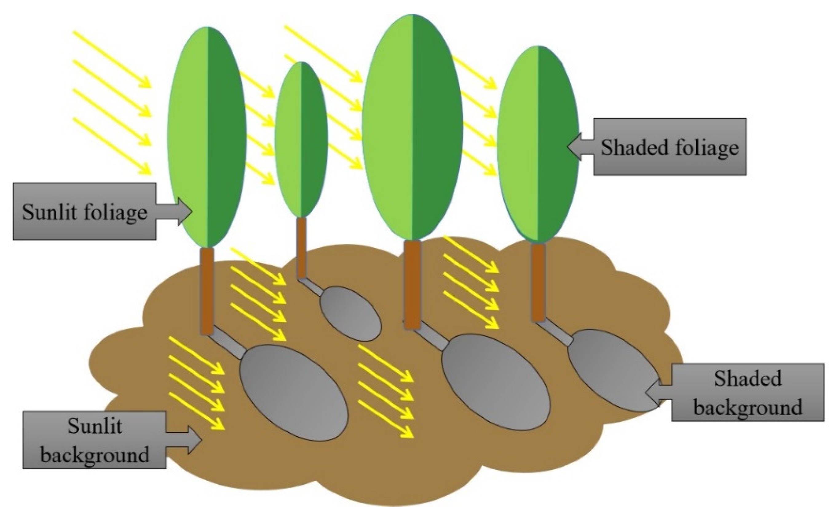 Remotesensing 14 01983 g003