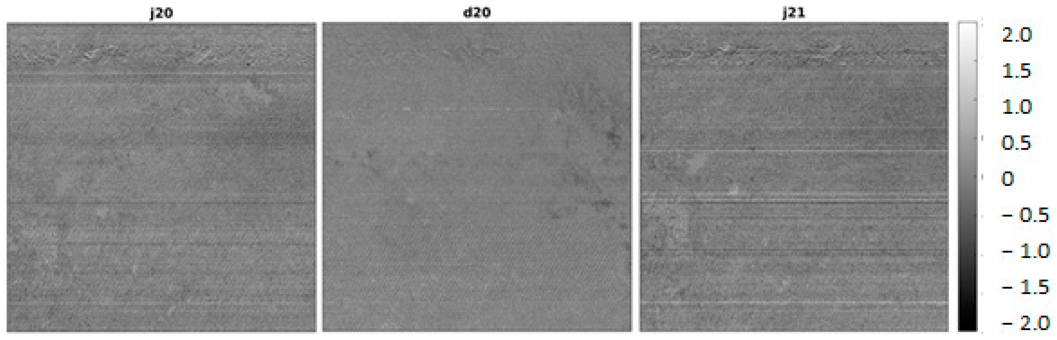 Remotesensing 14 01985 g008