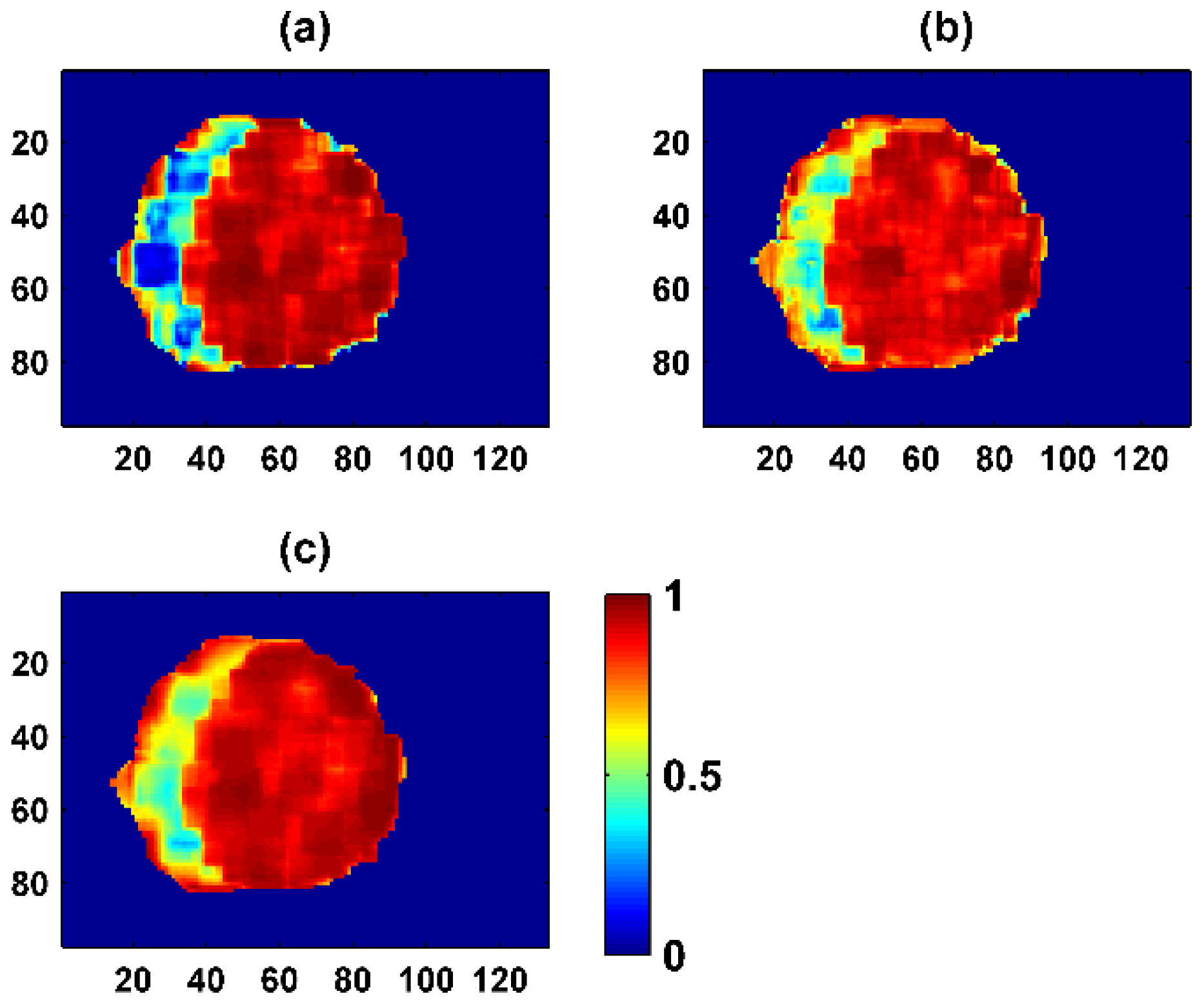 Remotesensing 14 01986 g005