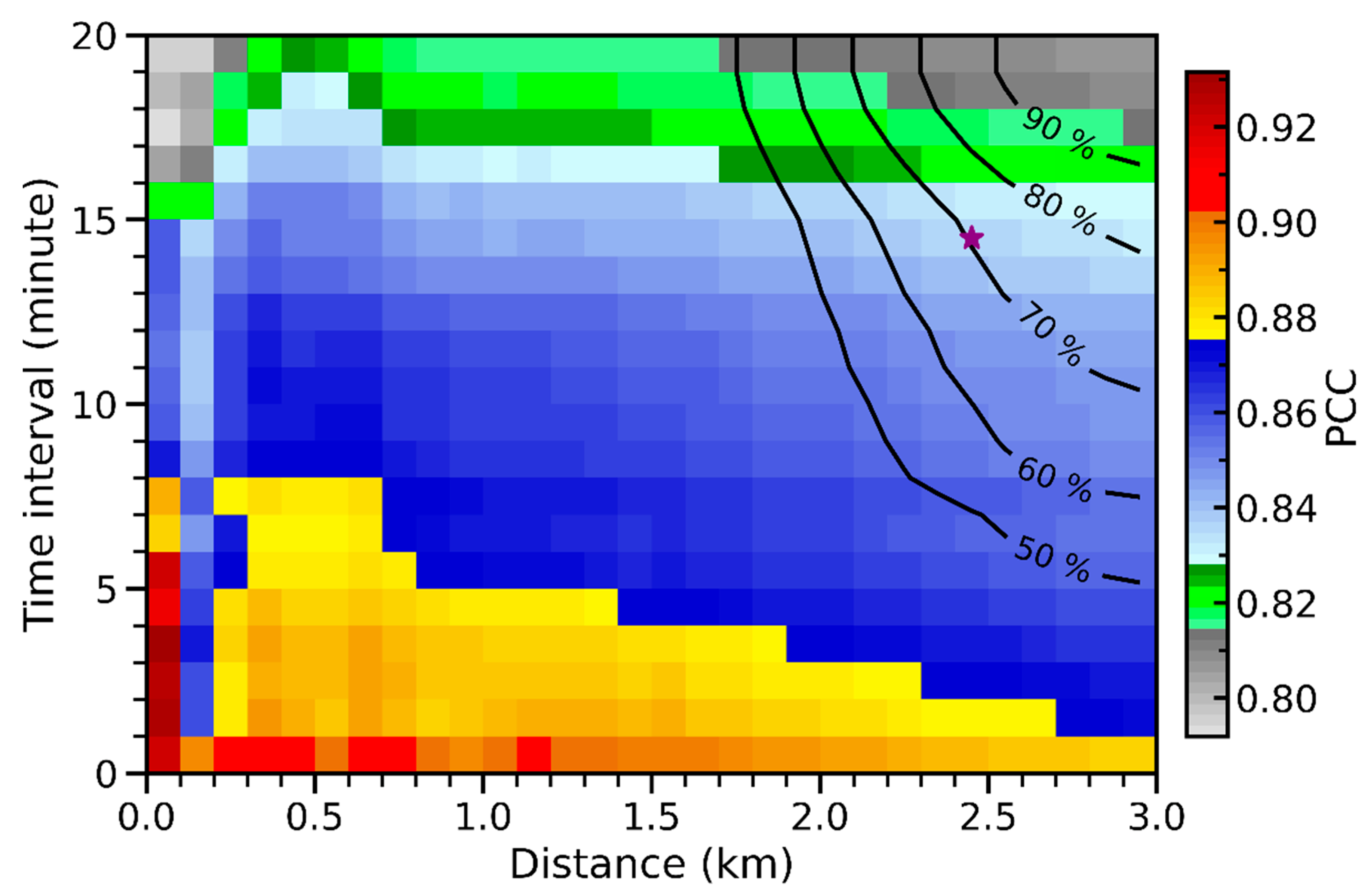 Remotesensing 14 01987 g001 Remotesensing 14 01987 g001