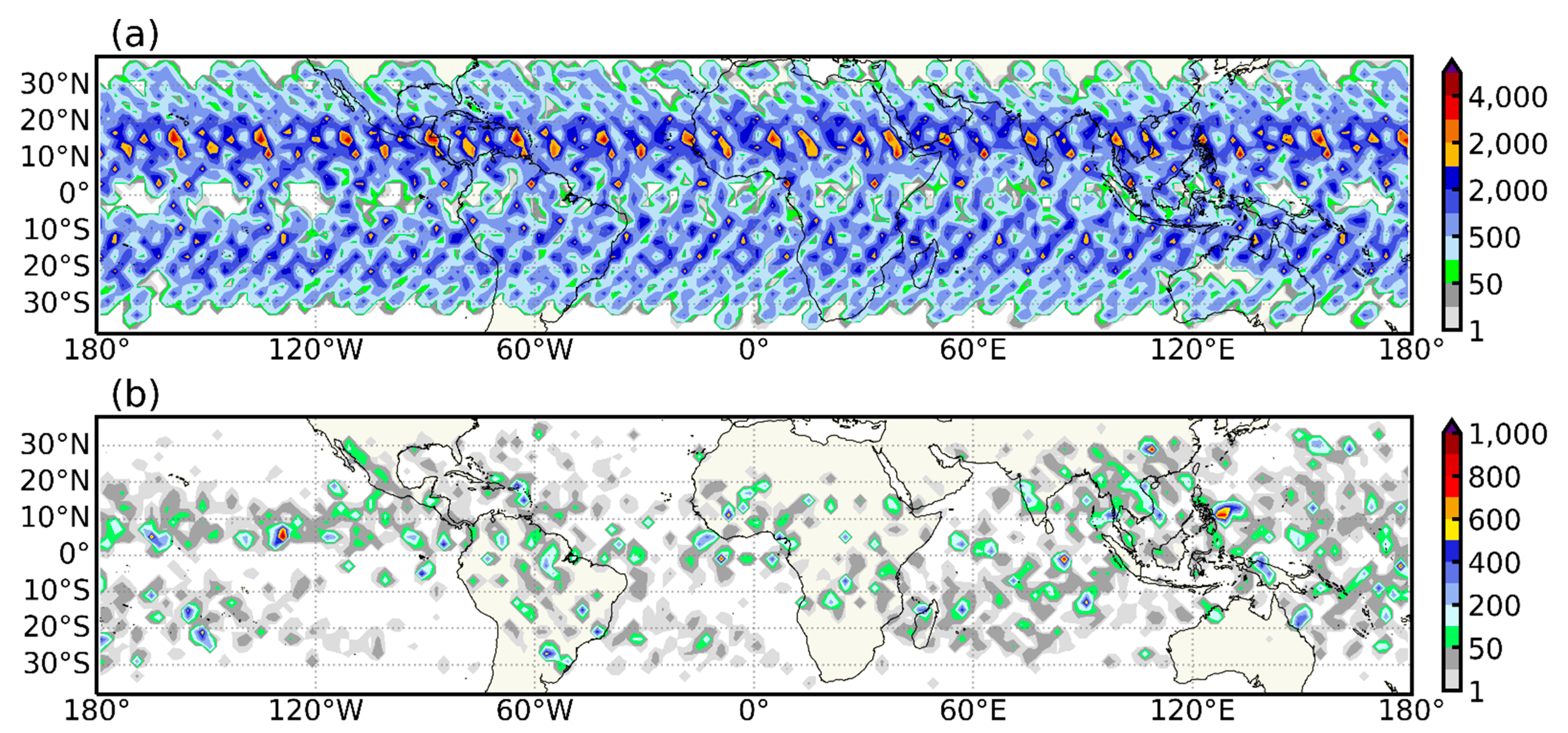 Remotesensing 14 01987 g002 Remotesensing 14 01987 g002