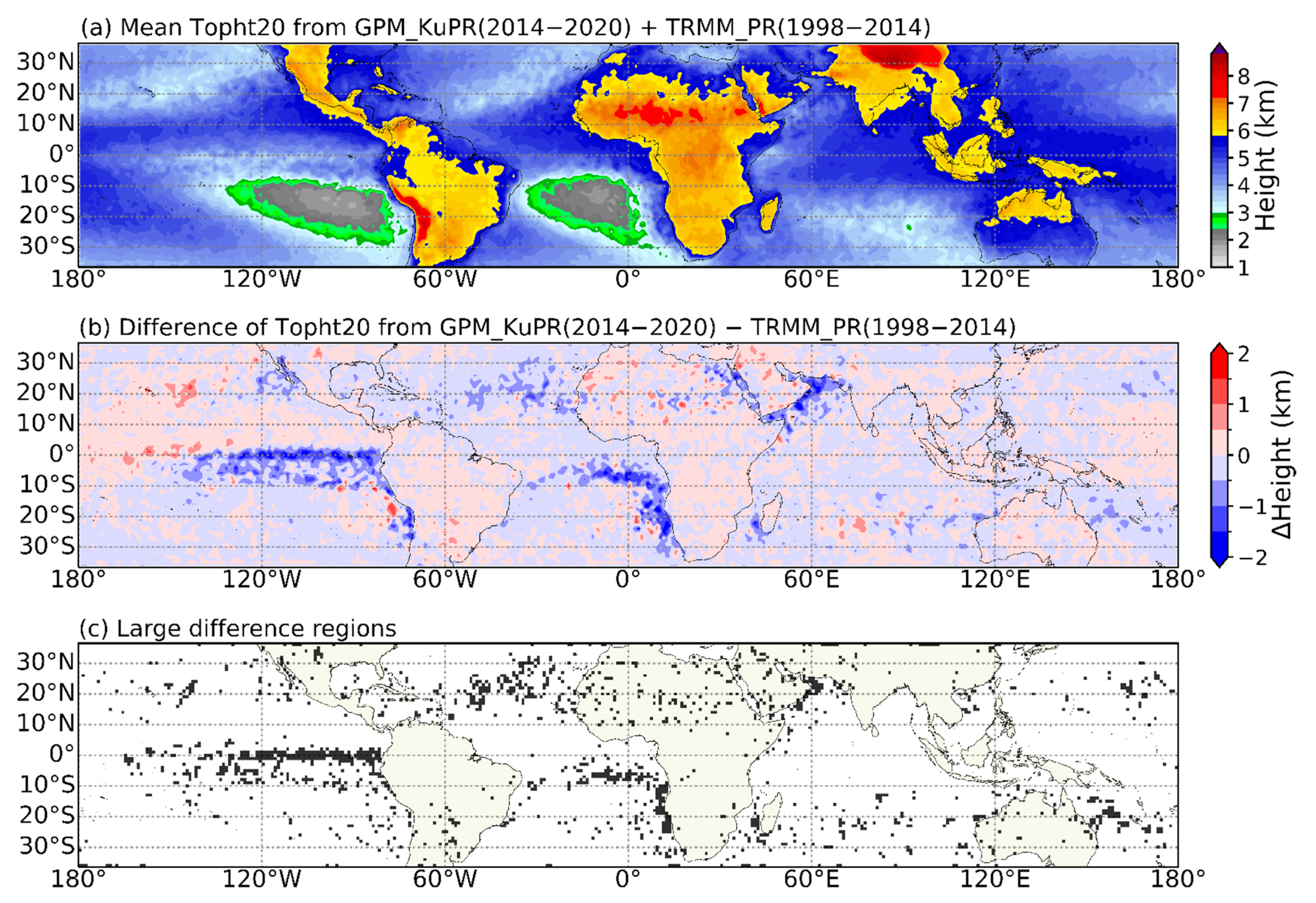 Remotesensing 14 01987 g011 Remotesensing 14 01987 g011