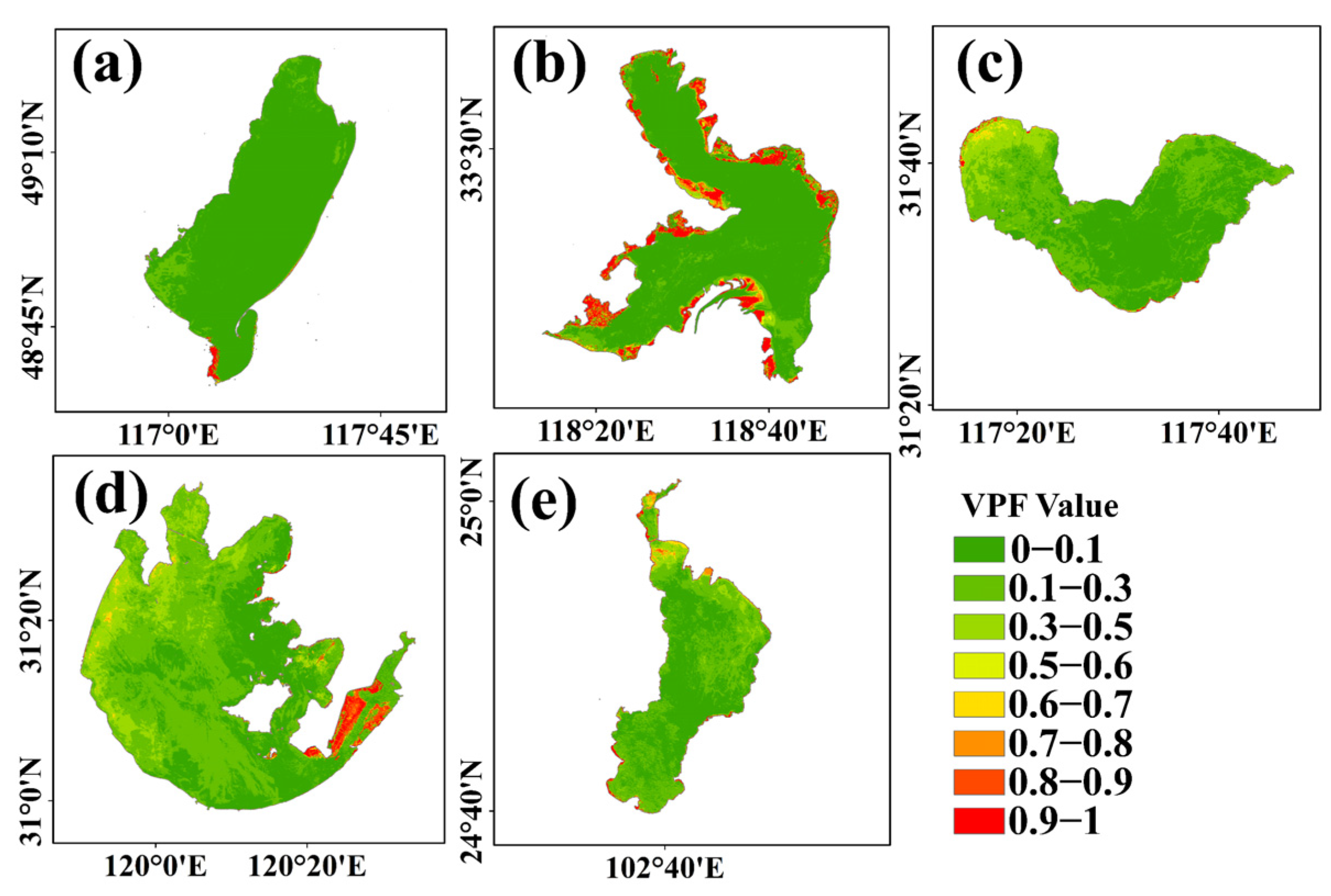 Remotesensing 14 01988 g004 550