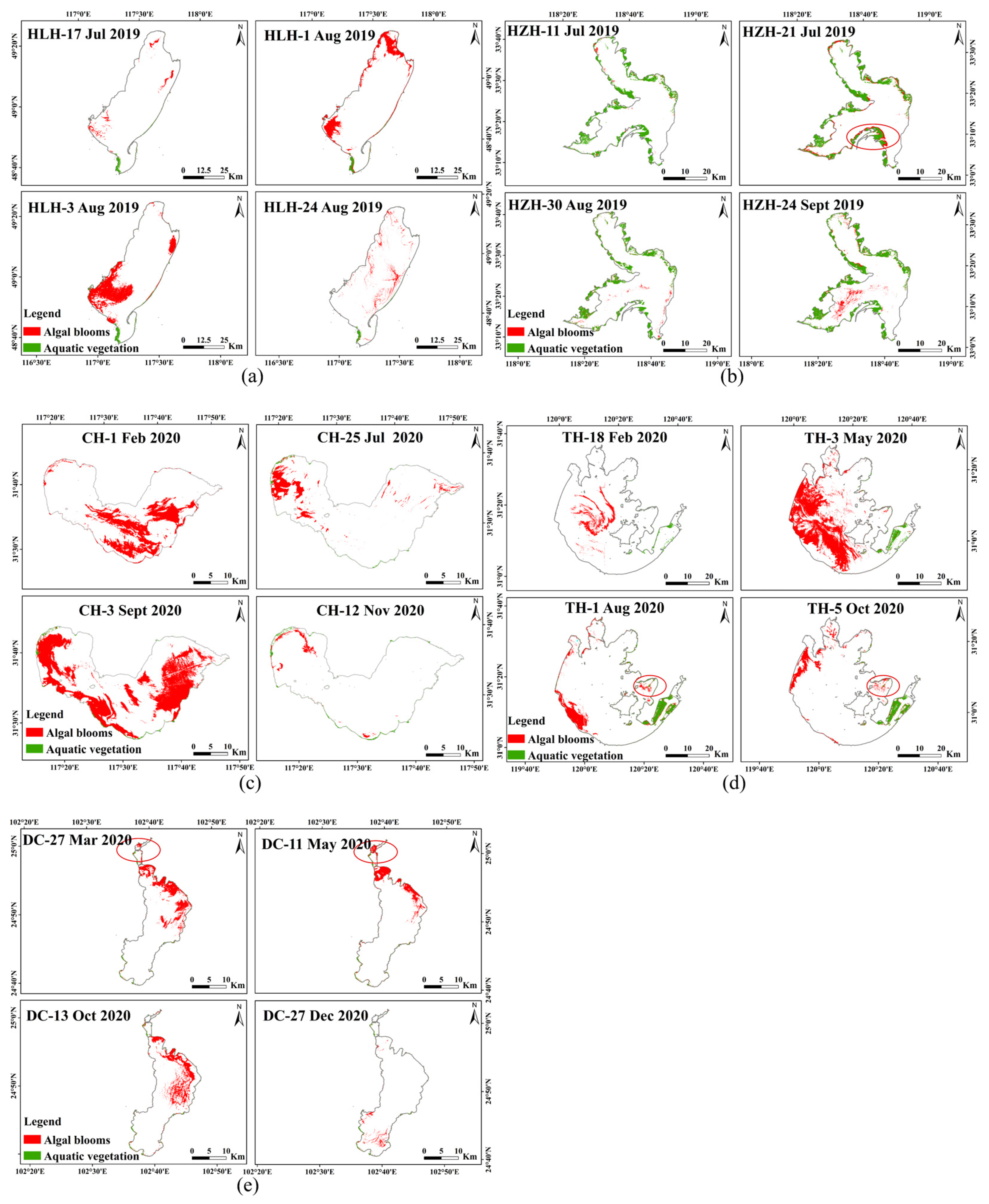 Remotesensing 14 01988 g005 550