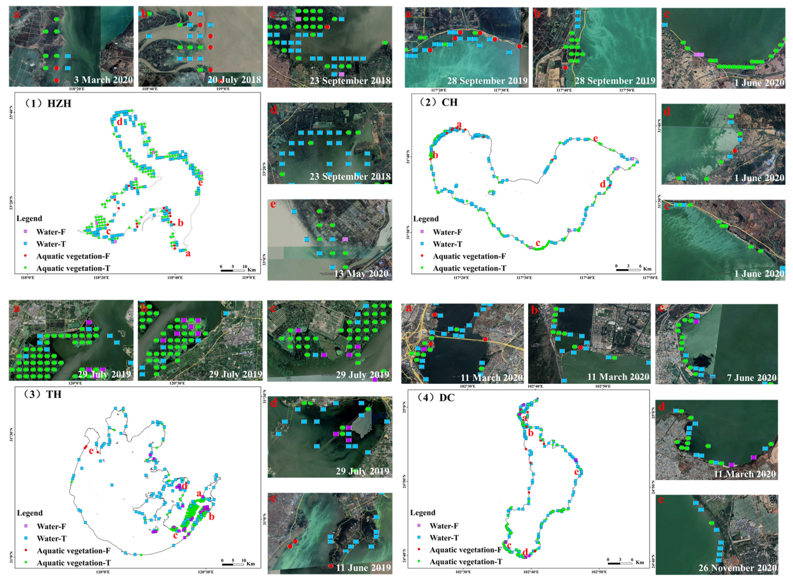 Remotesensing 14 01988 g006 550