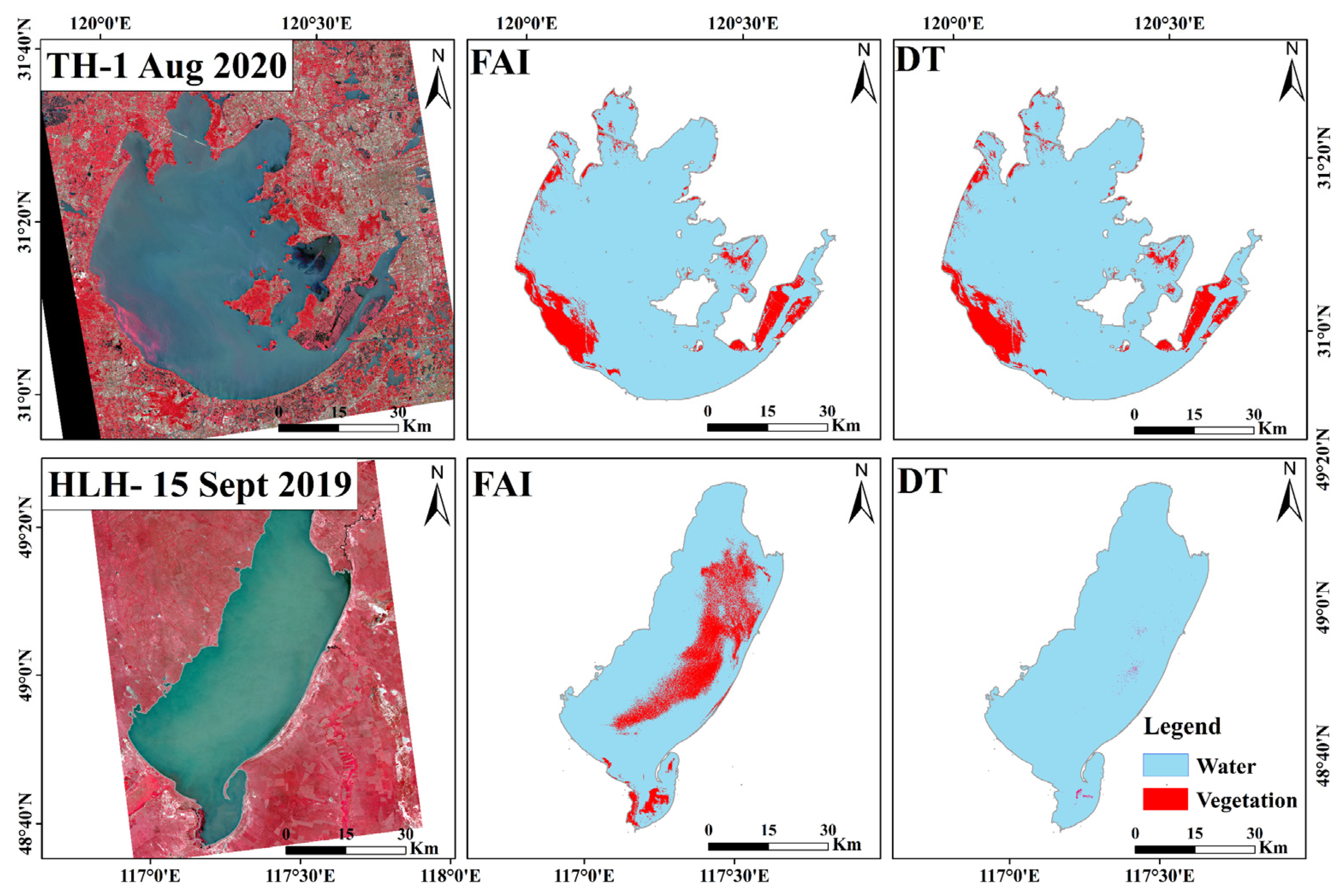 Remotesensing 14 01988 g007 550
