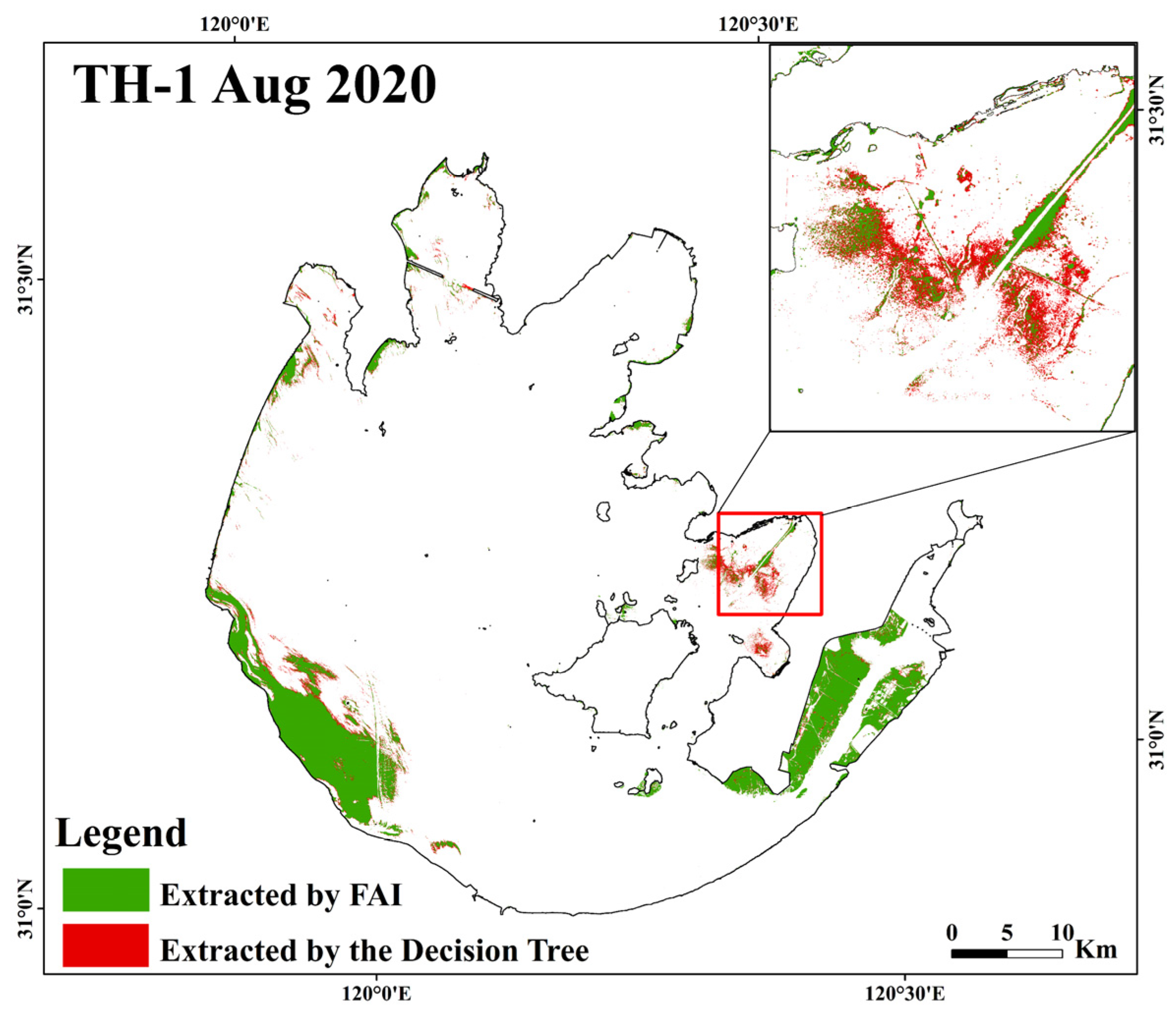 Remotesensing 14 01988 g008 550