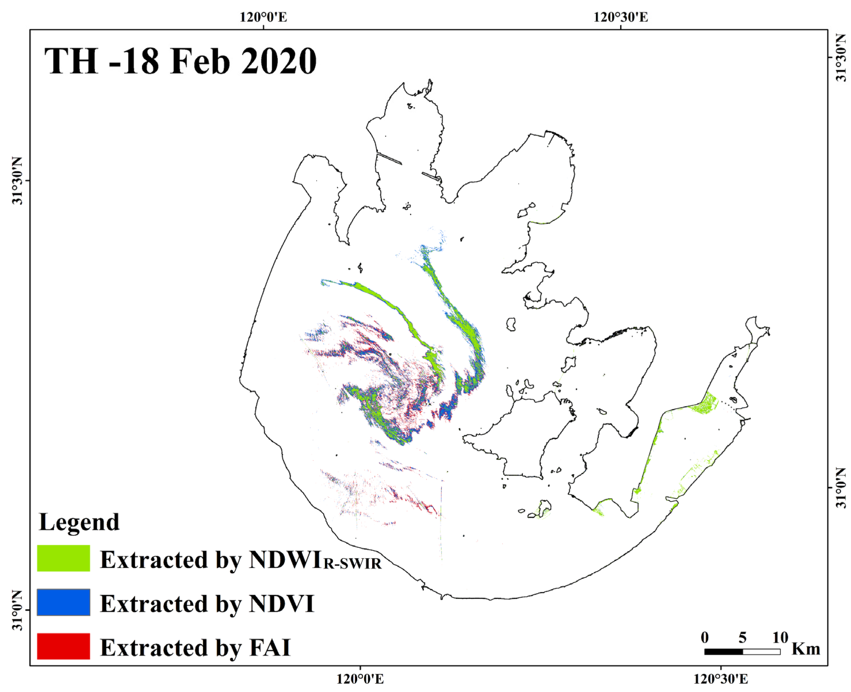 Remotesensing 14 01988 g009 550