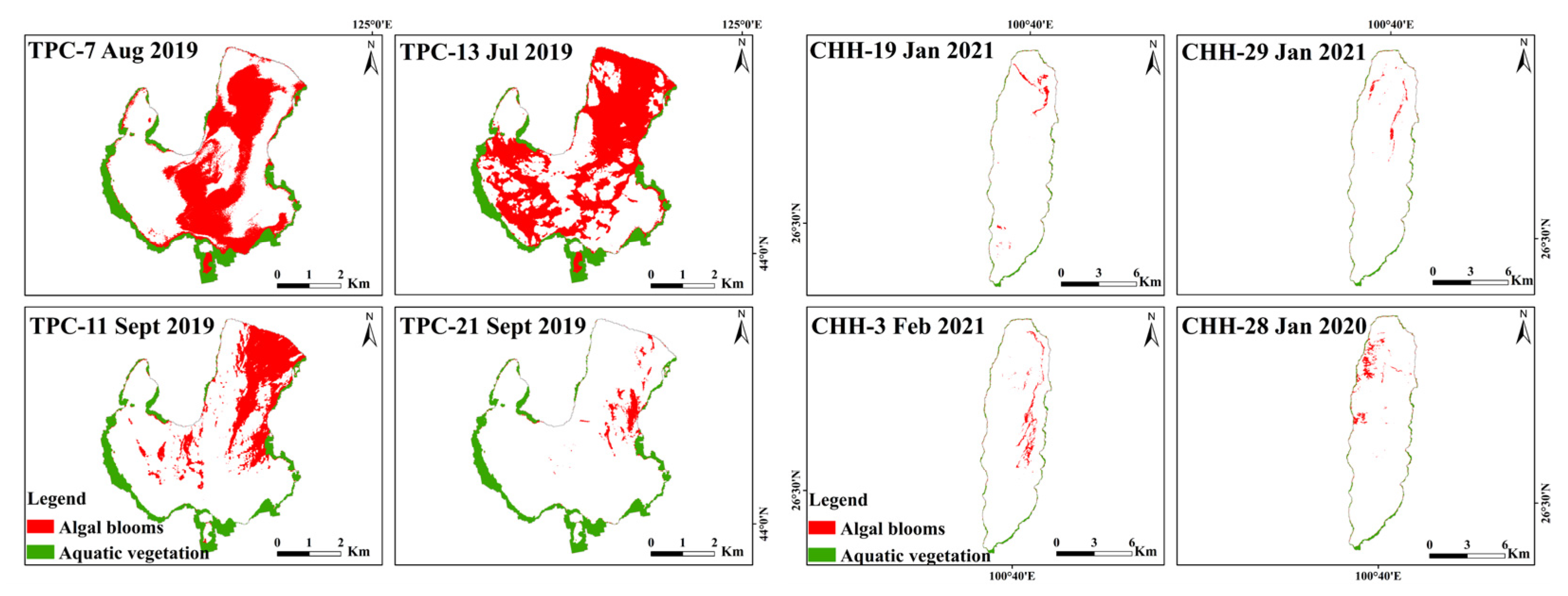 Remotesensing 14 01988 g010 550