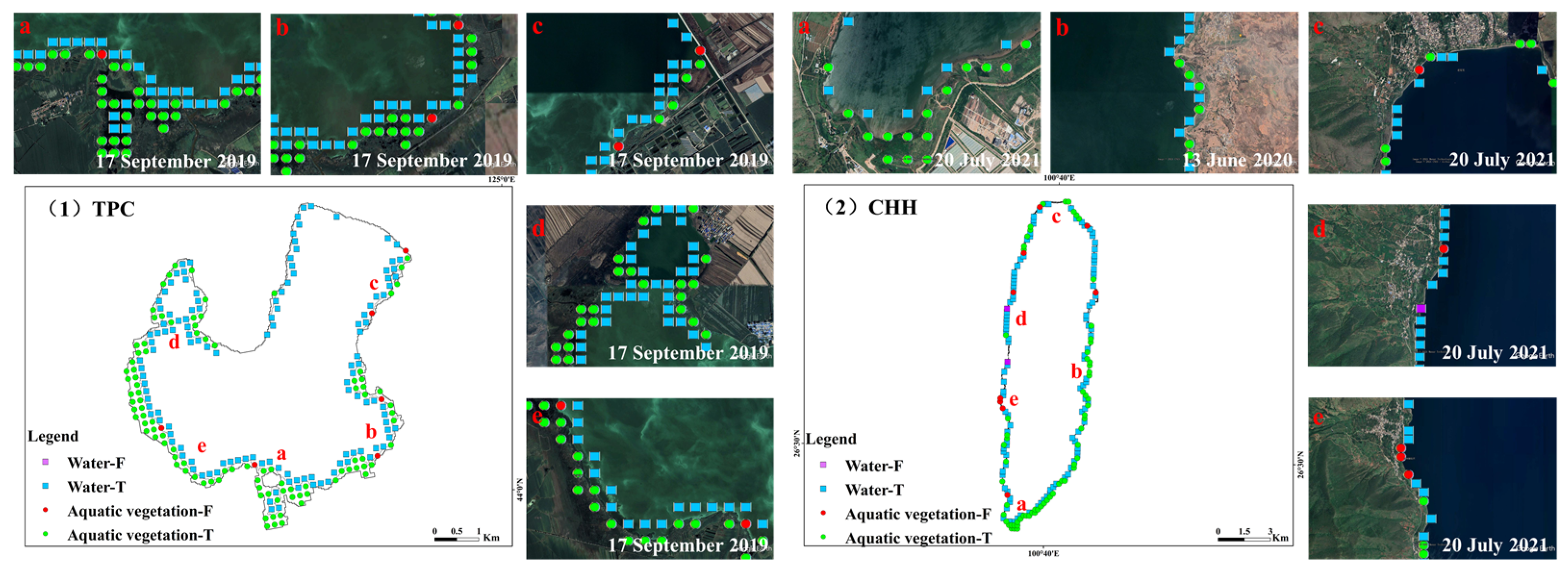 Remotesensing 14 01988 g011 550