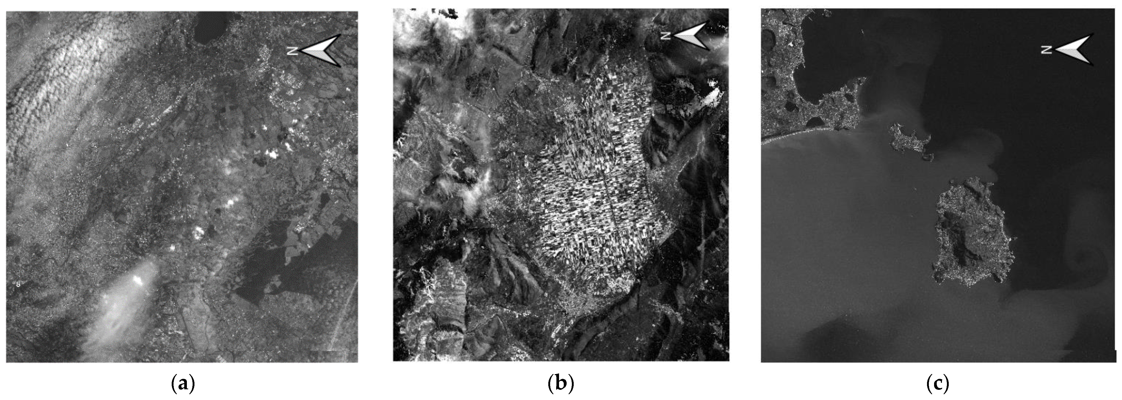 Remotesensing 14 01991 g002