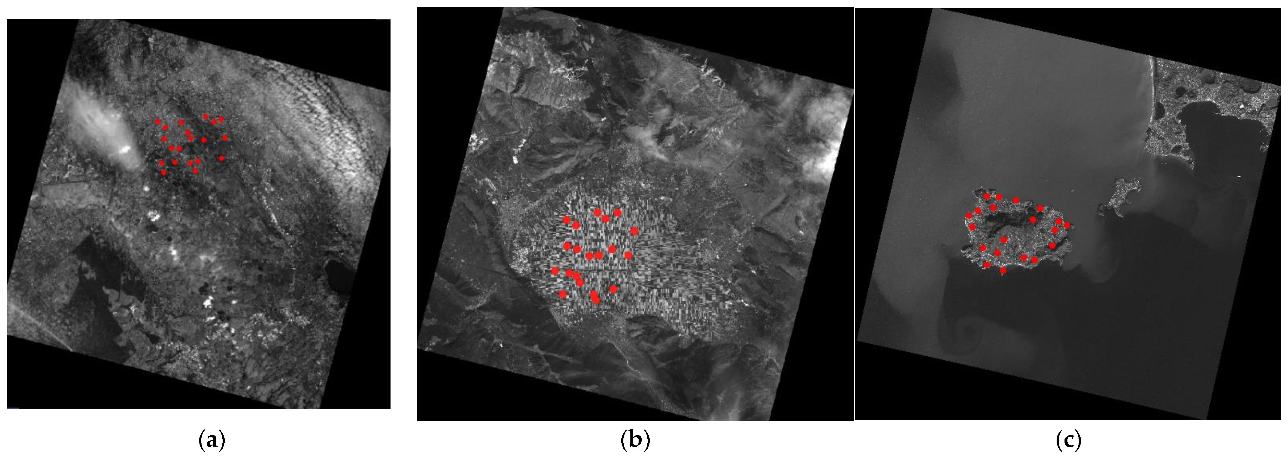 Remotesensing 14 01991 g004