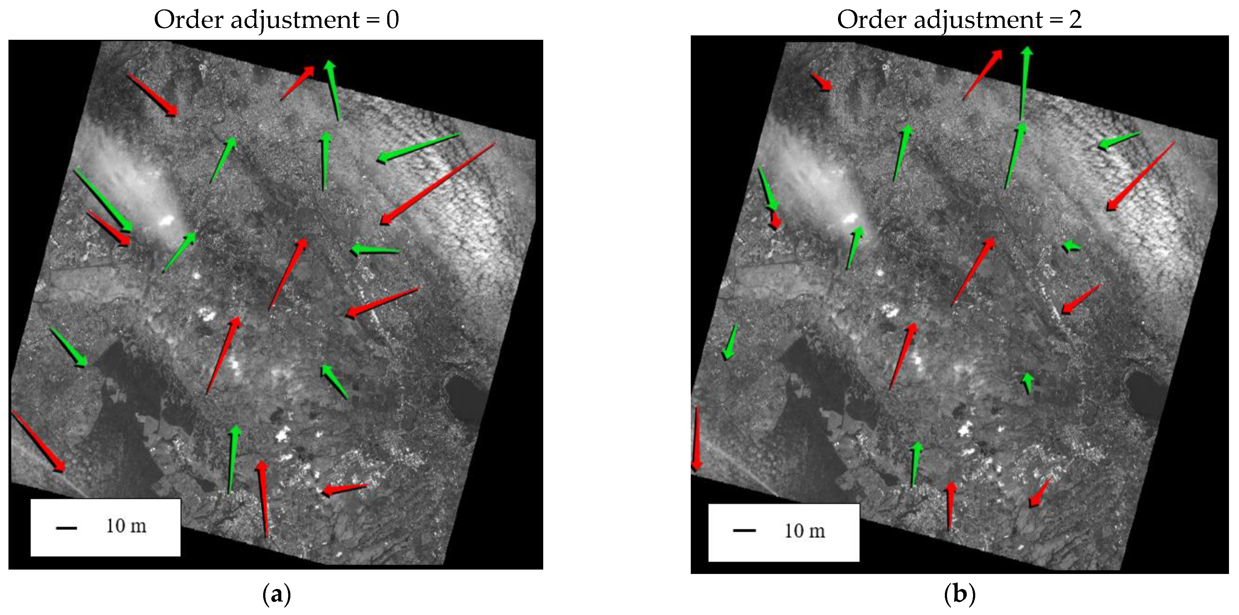 Remotesensing 14 01991 g010a