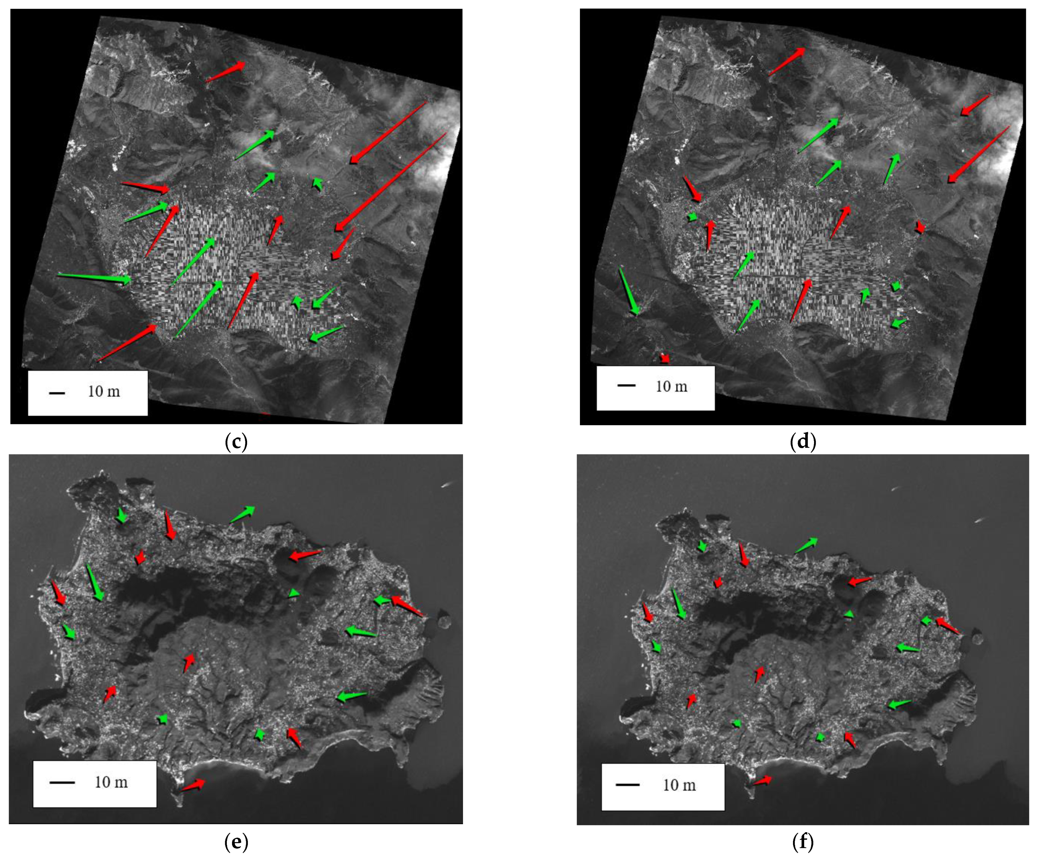 Remotesensing 14 01991 g010b