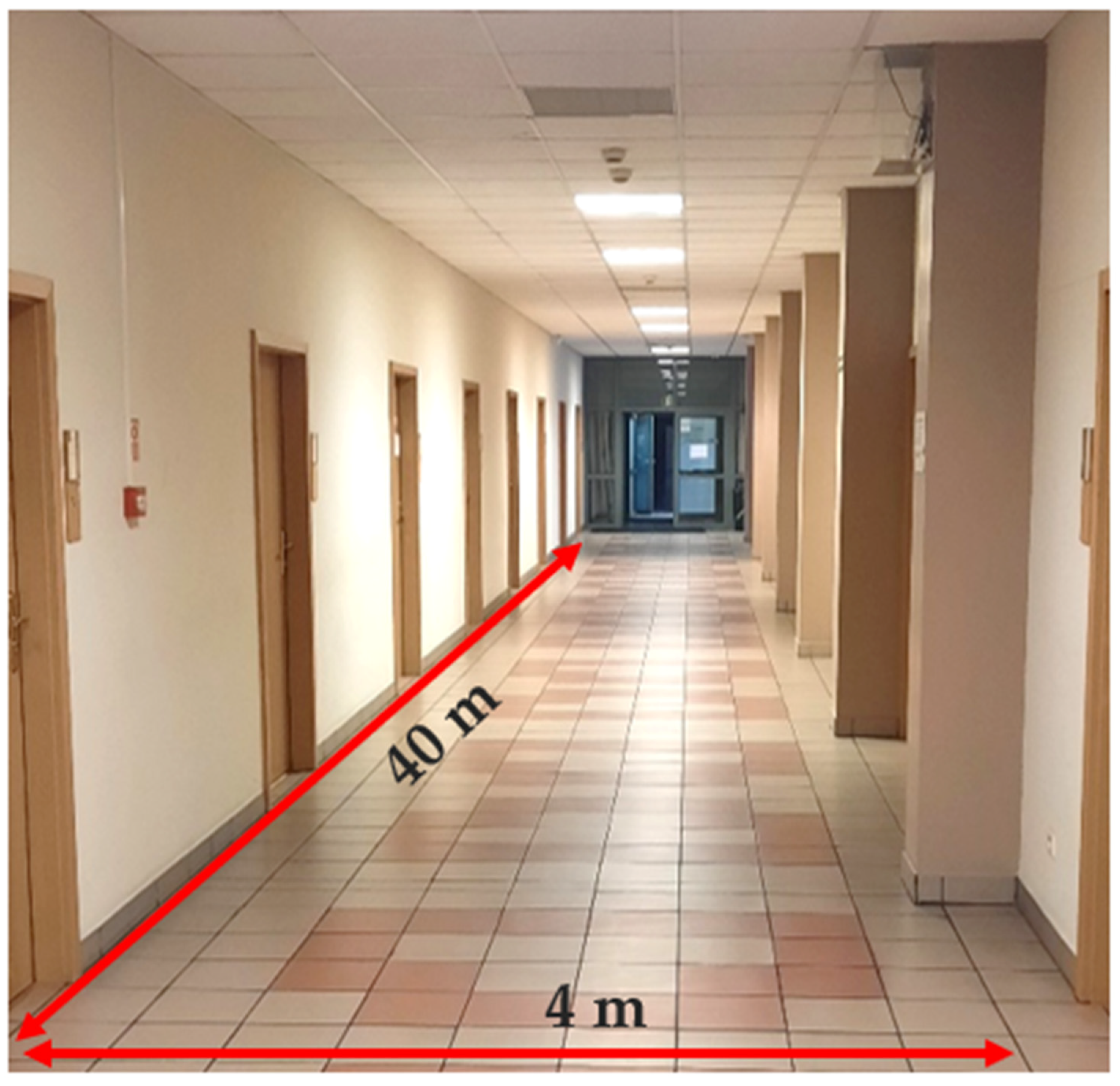 Remotesensing 14 01992 g005