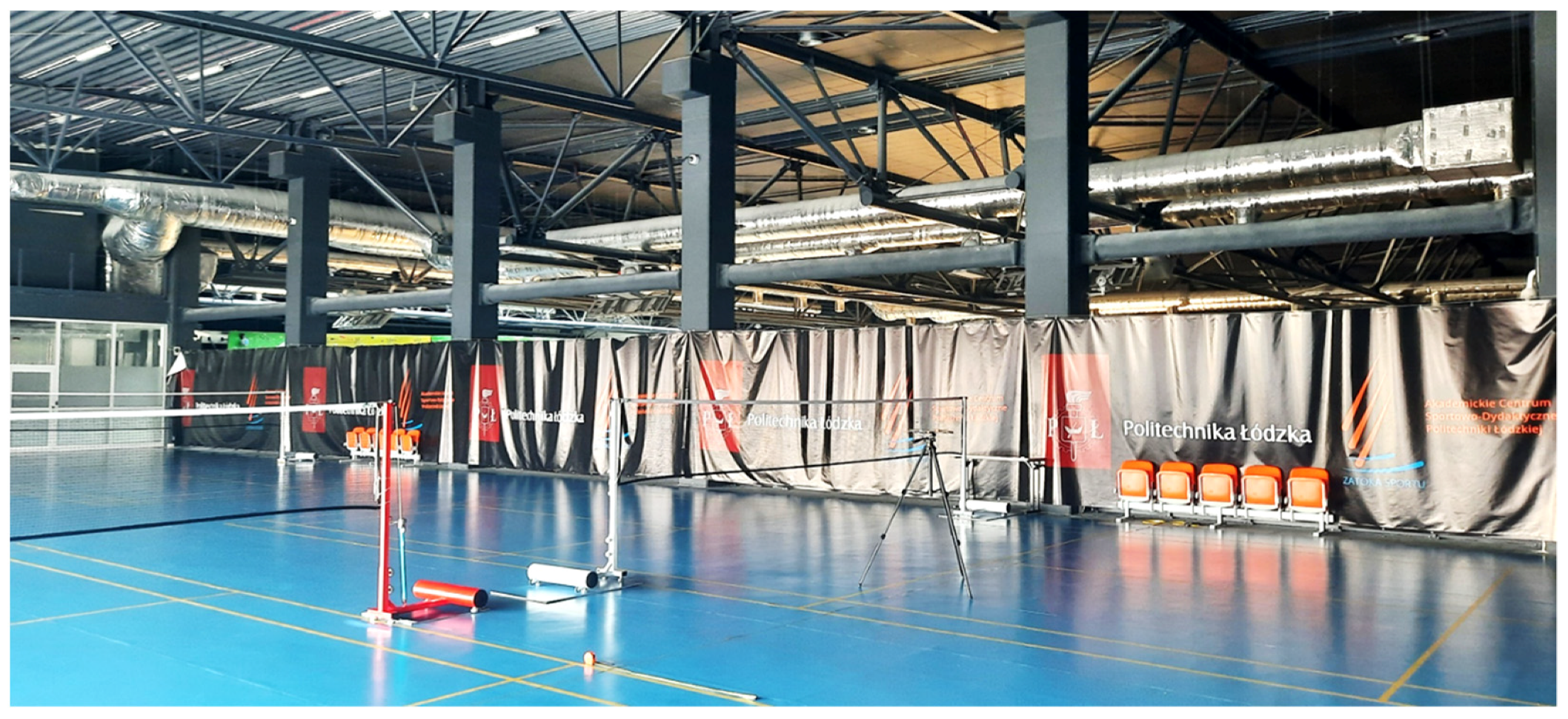 Remotesensing 14 01992 g007