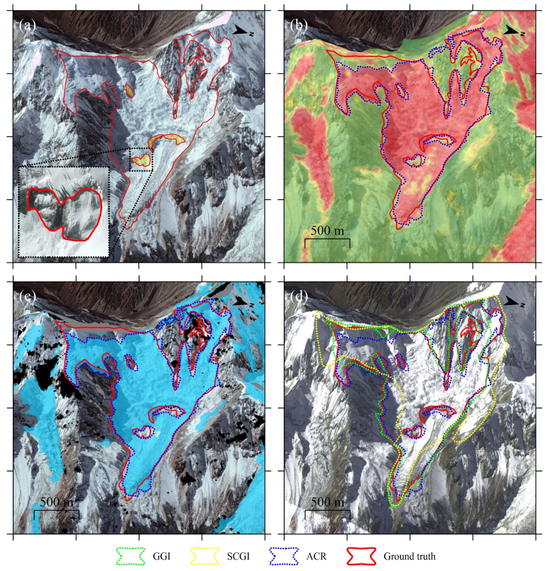 Remotesensing 14 01993 g008
