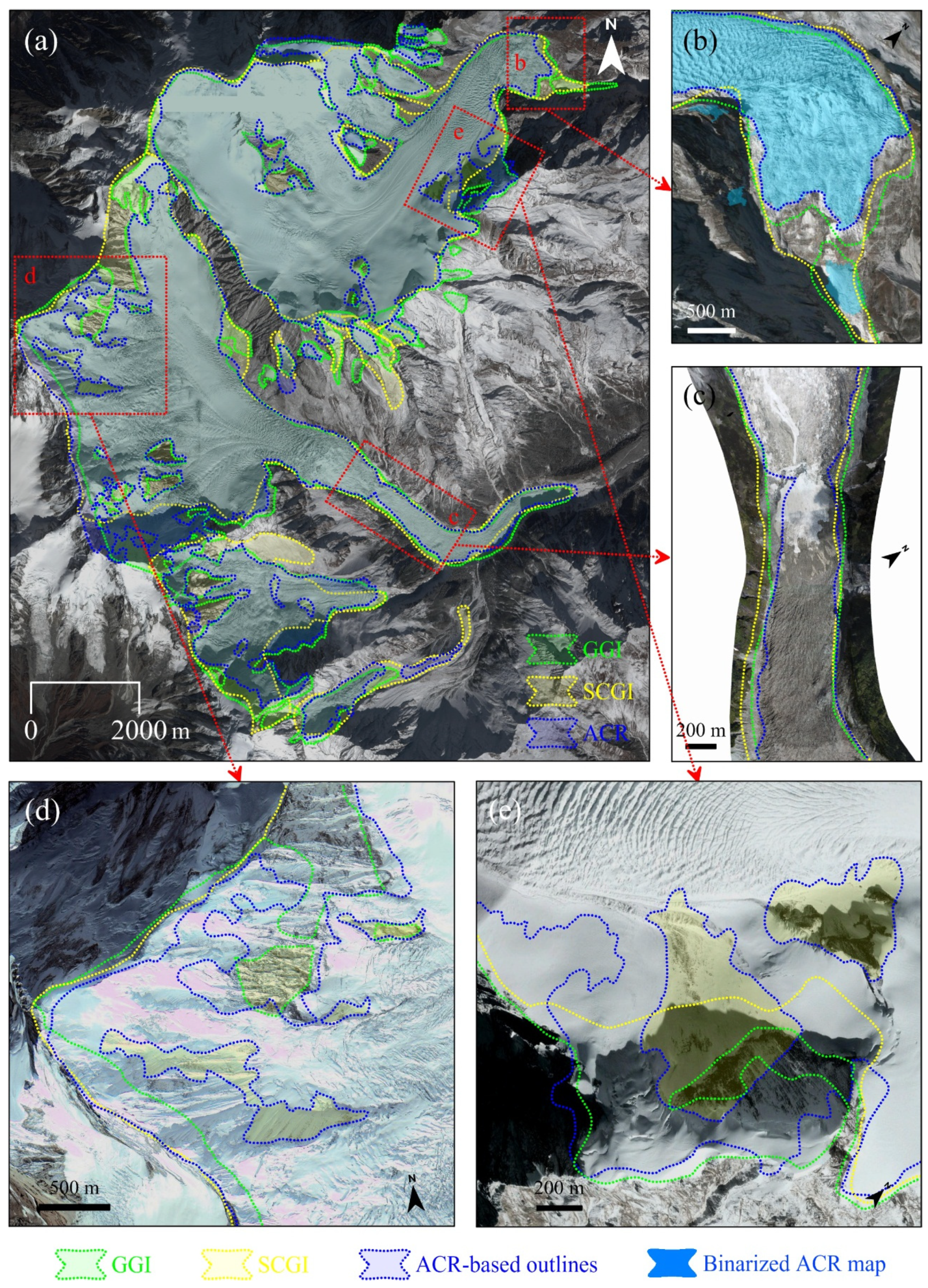 Remotesensing 14 01993 g010