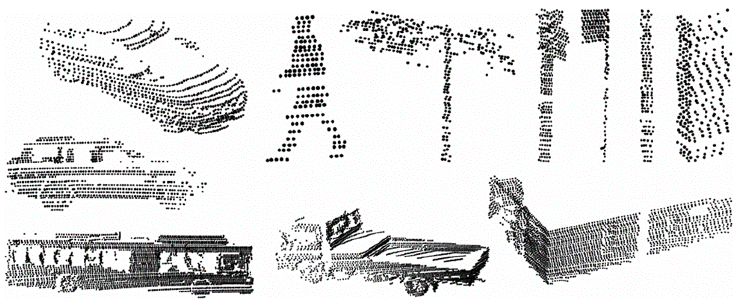 Remotesensing 14 01996 g008