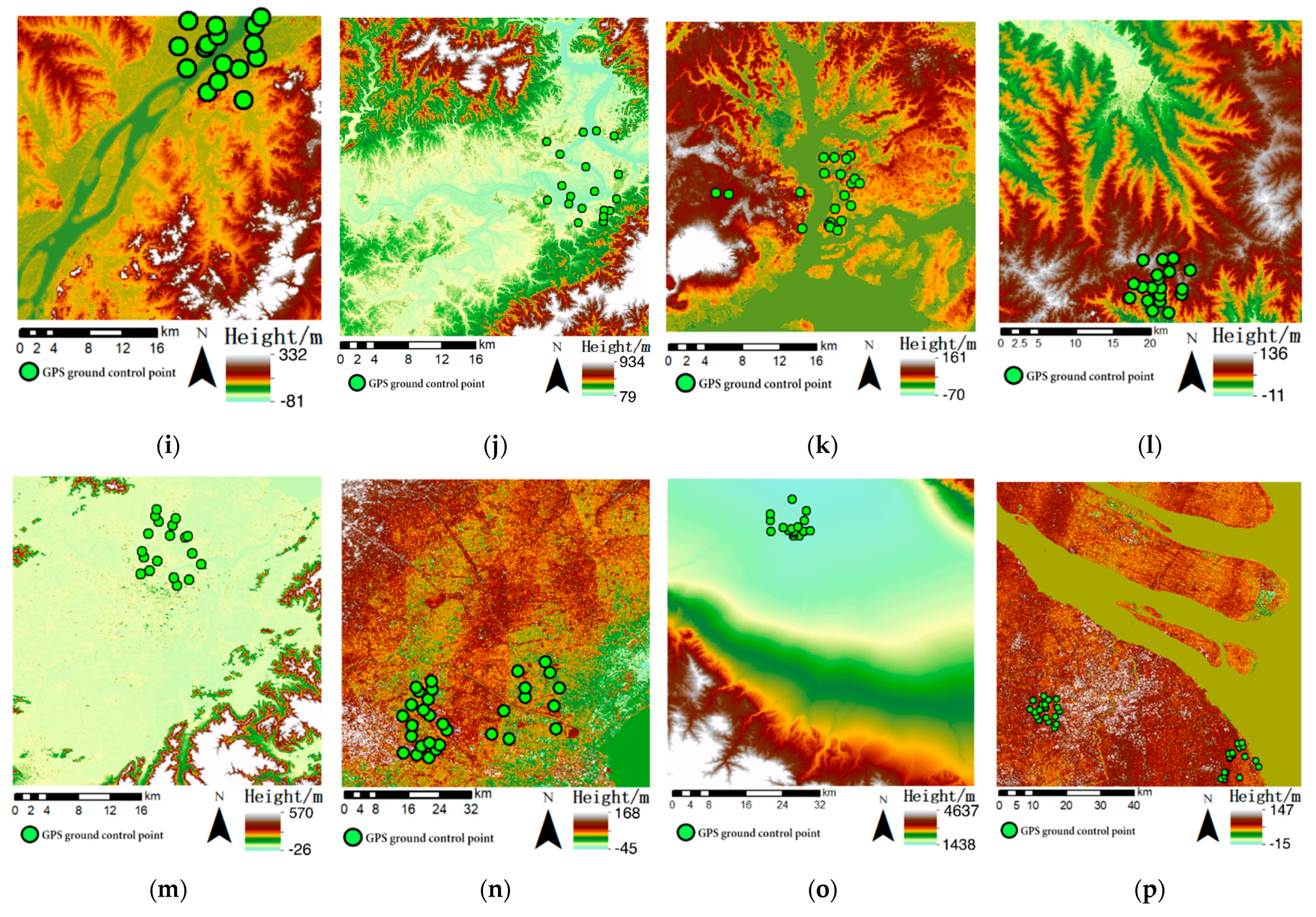 Remotesensing 14 02000 g003b