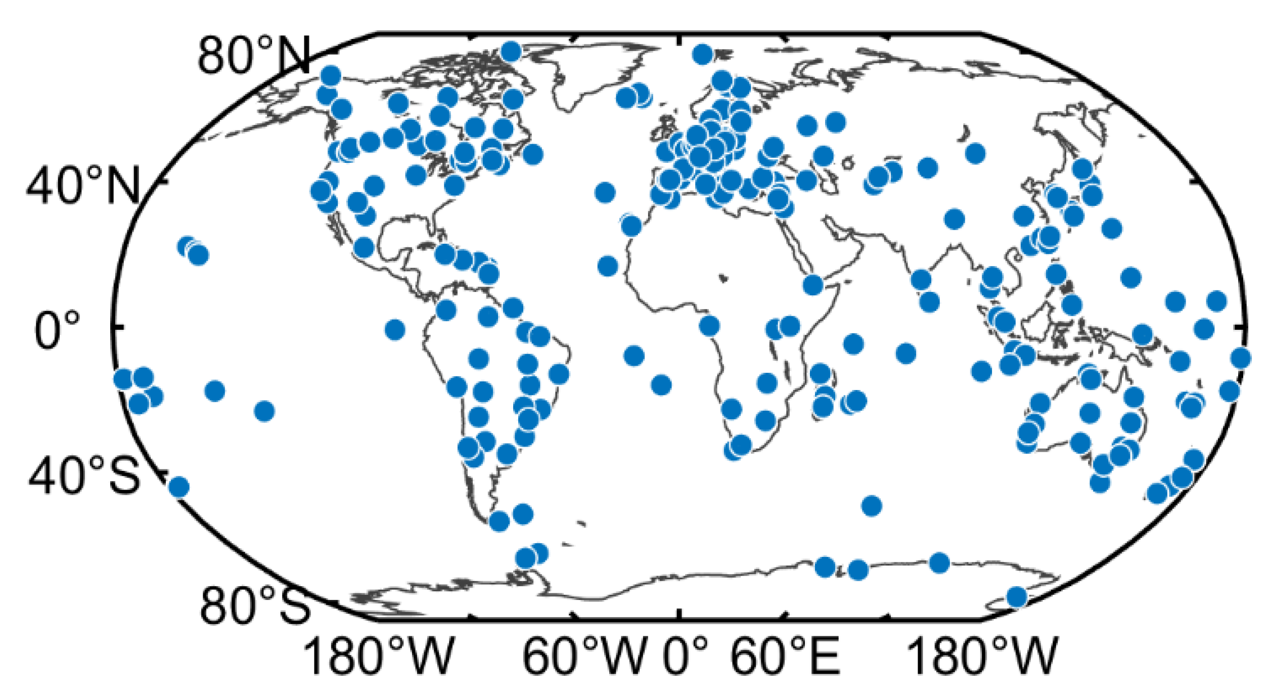 Remotesensing 14 02002 g003