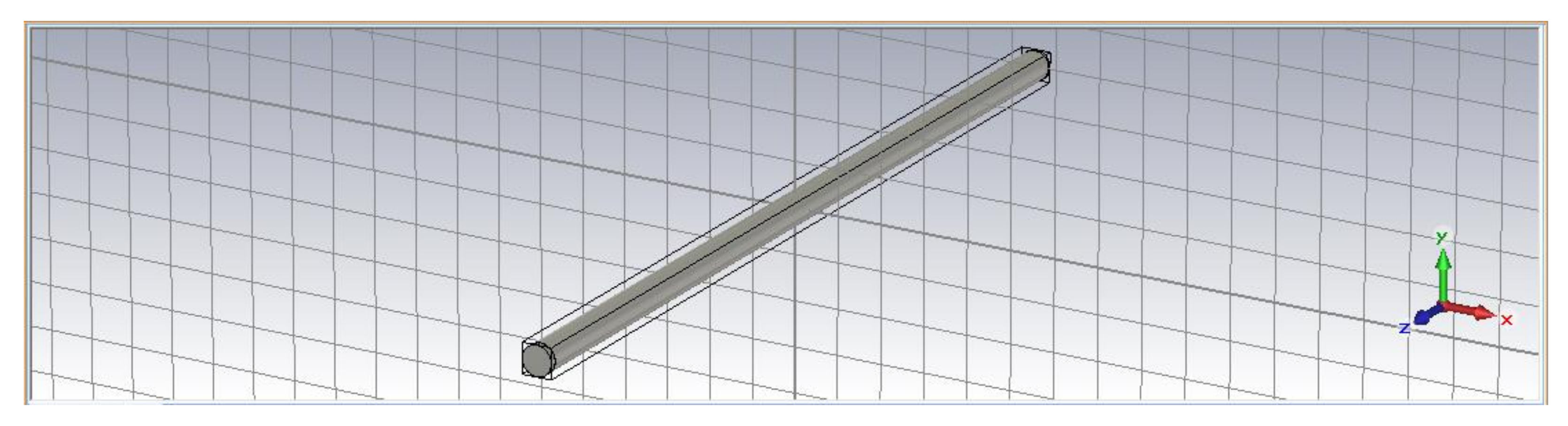 Remotesensing 14 02003 g002 550