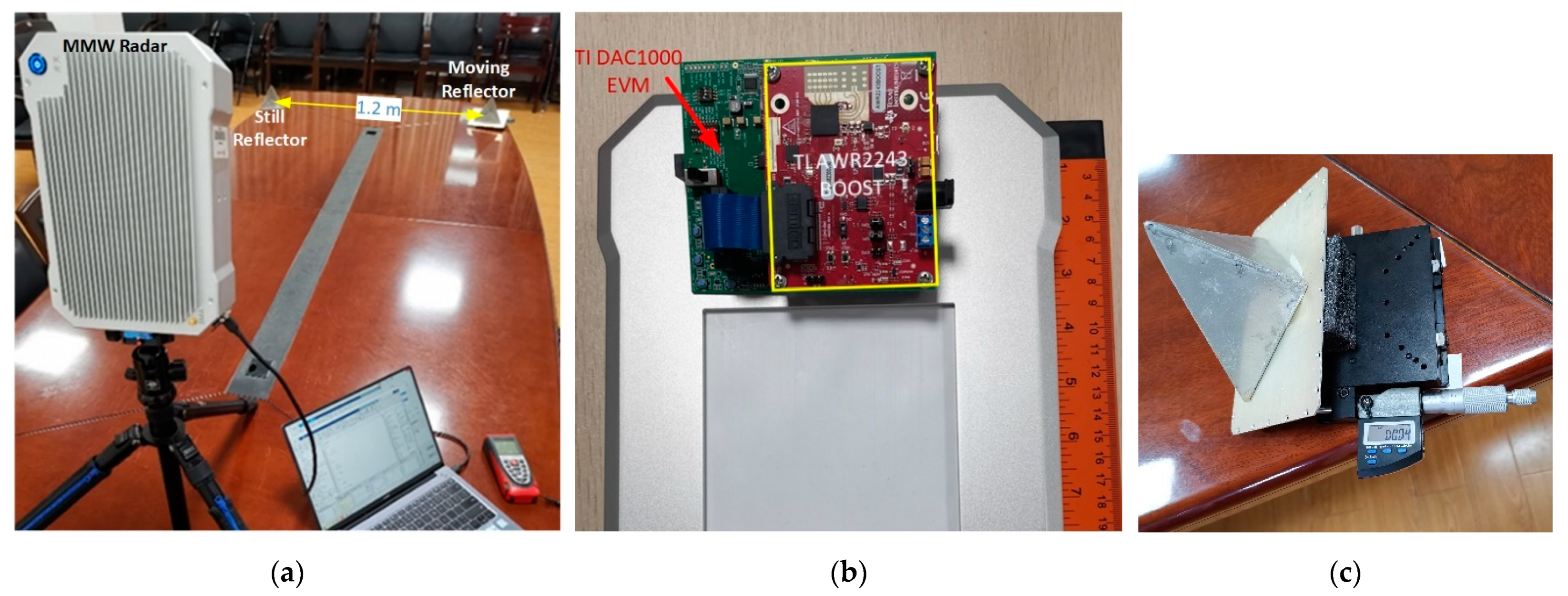 Remotesensing 14 02005 g013 550