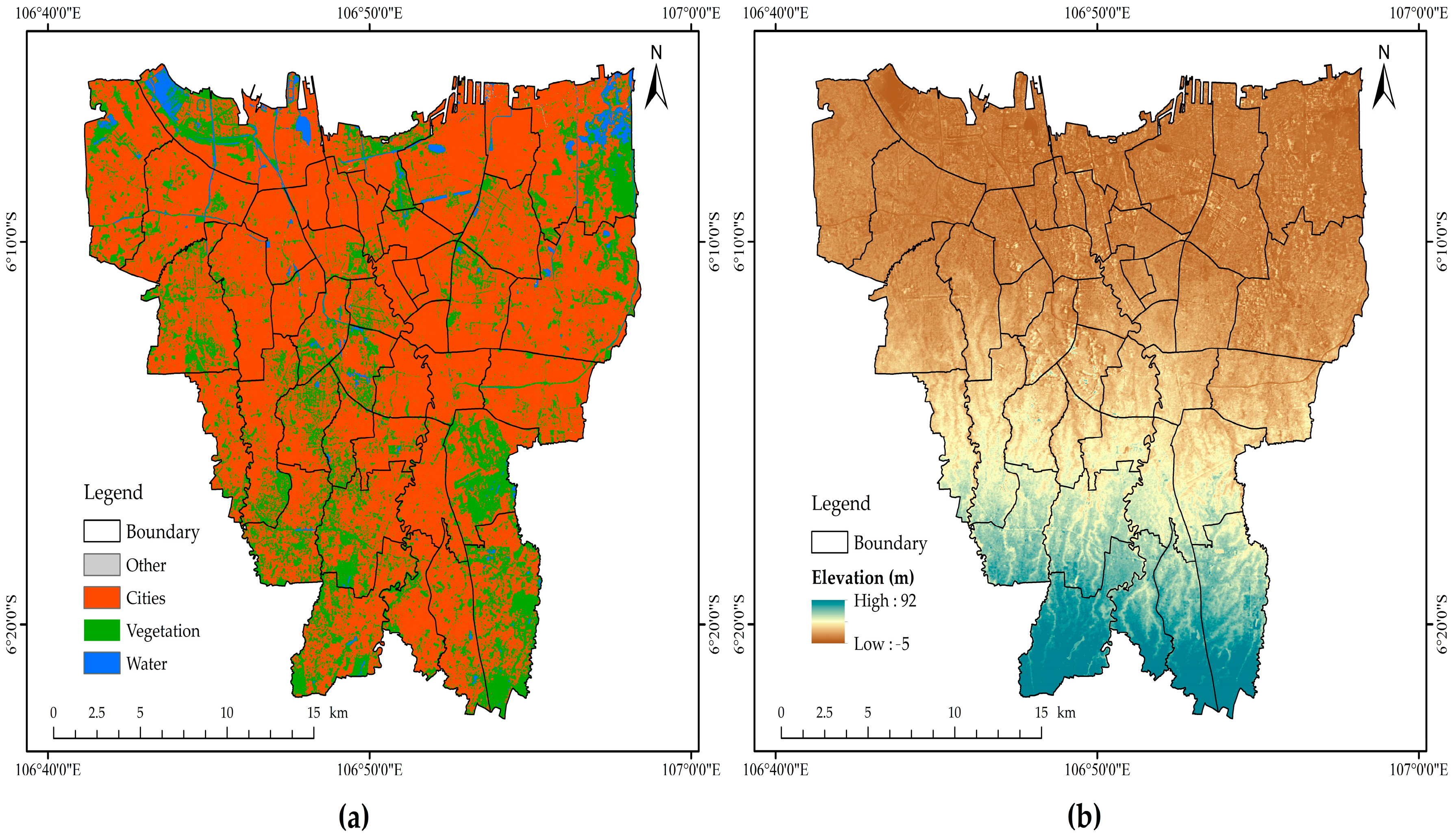 Remotesensing 14 02010 g002 550