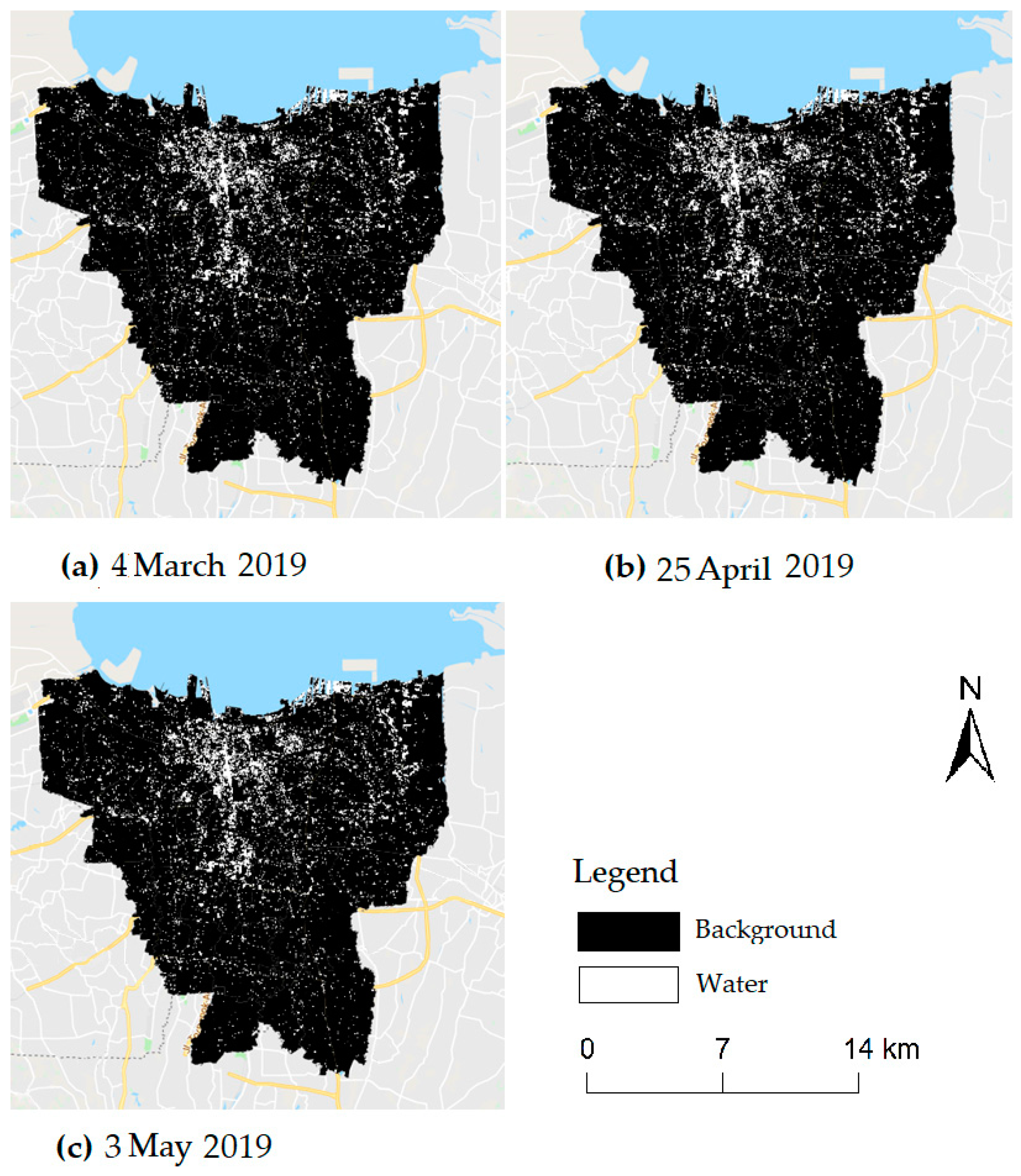 Remotesensing 14 02010 g003 550