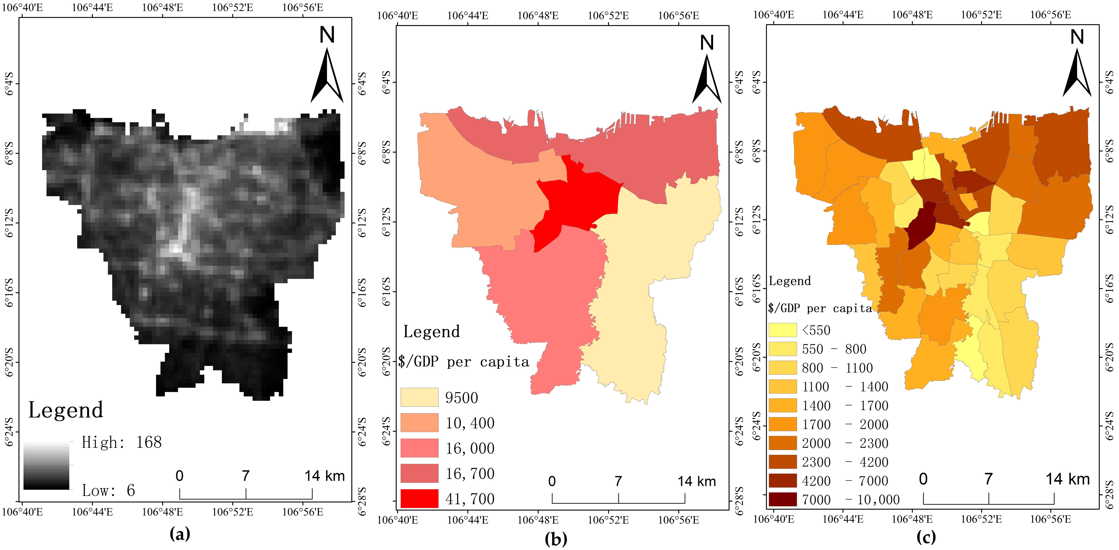 Remotesensing 14 02010 g004 550