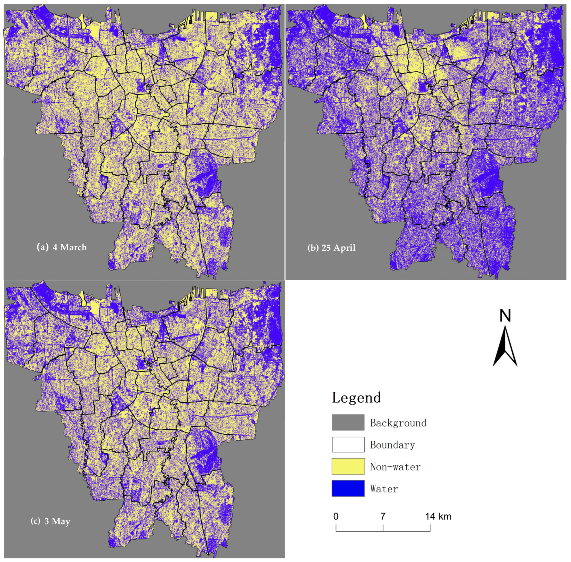 Remotesensing 14 02010 g008 550