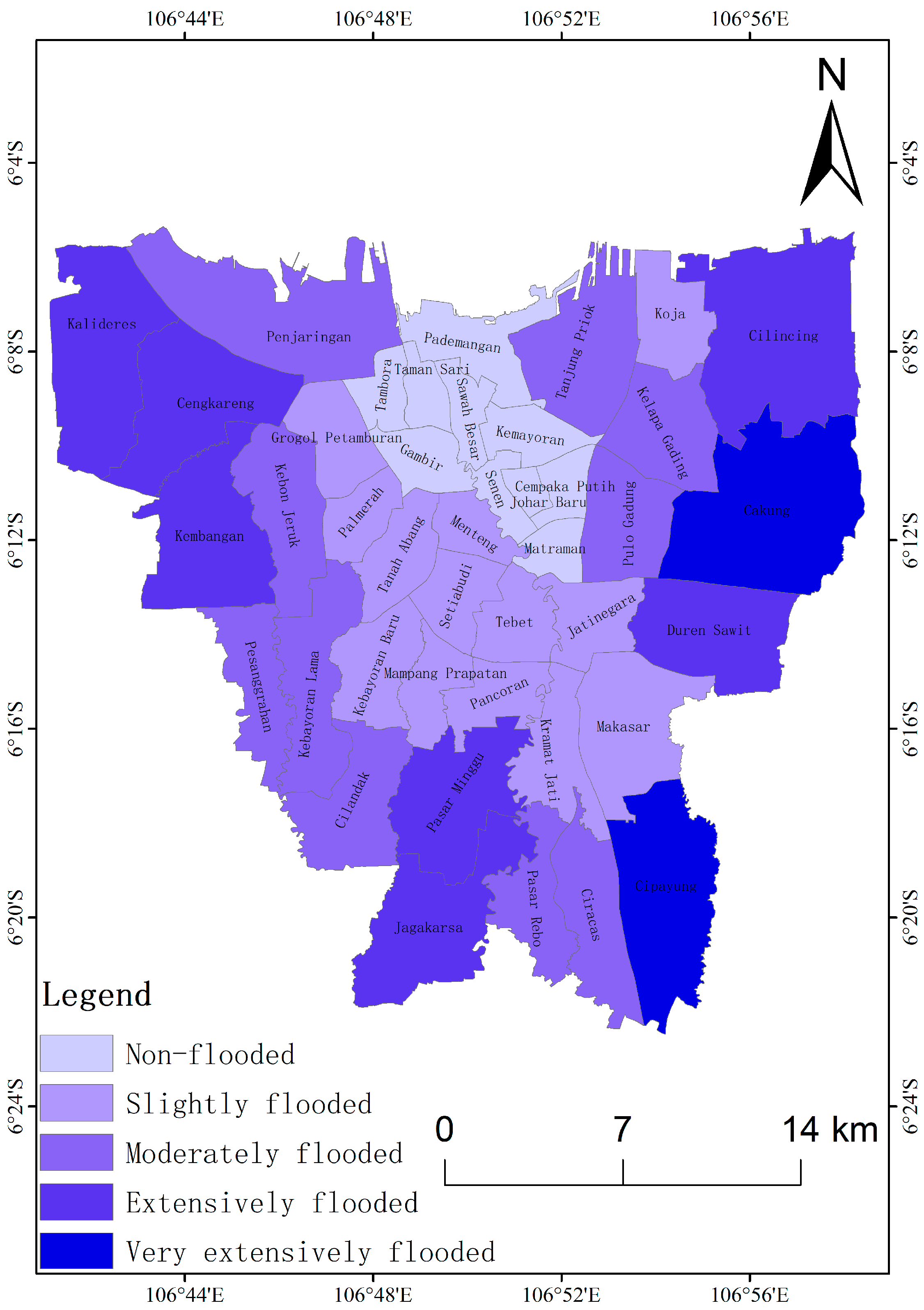 Remotesensing 14 02010 g009 550