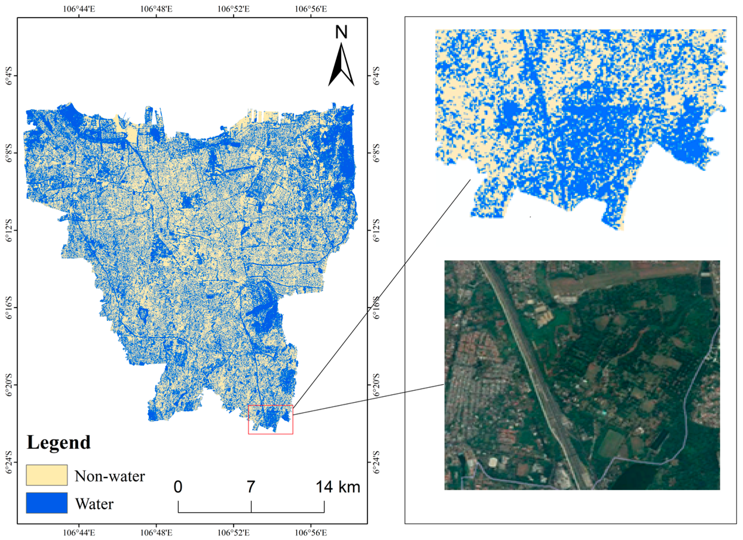 Remotesensing 14 02010 g014 550