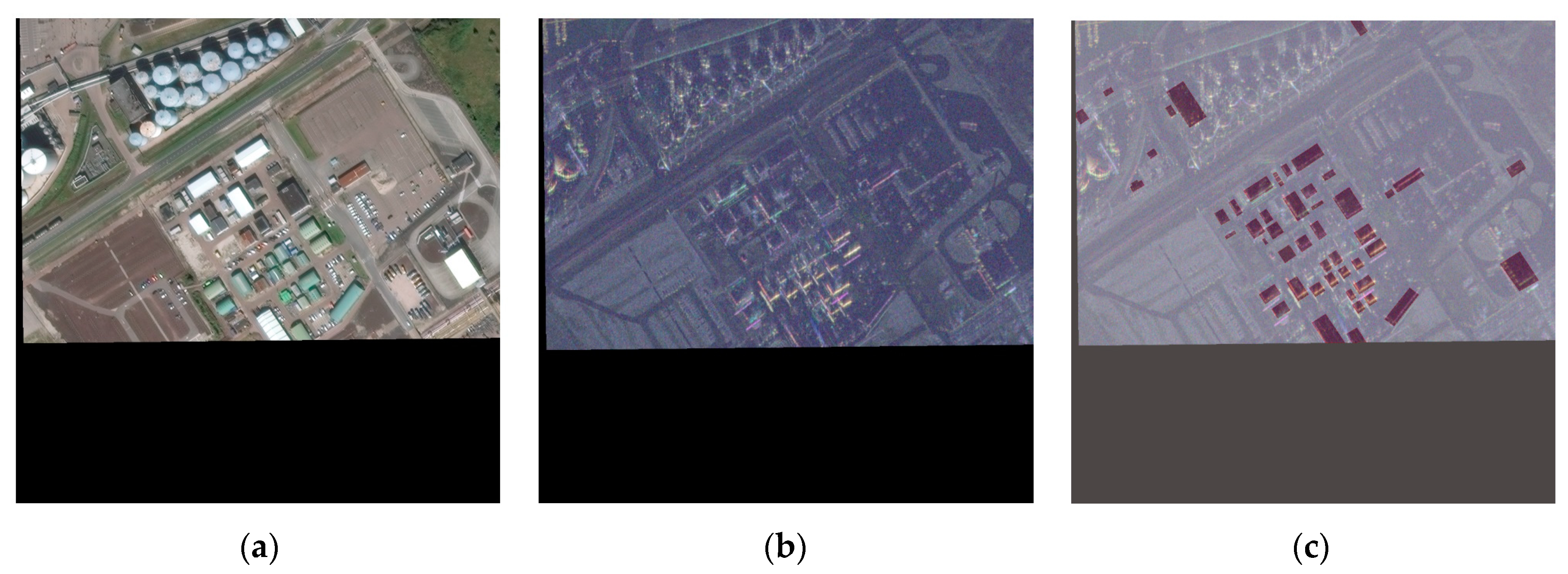 Remotesensing 14 02012 g001 550