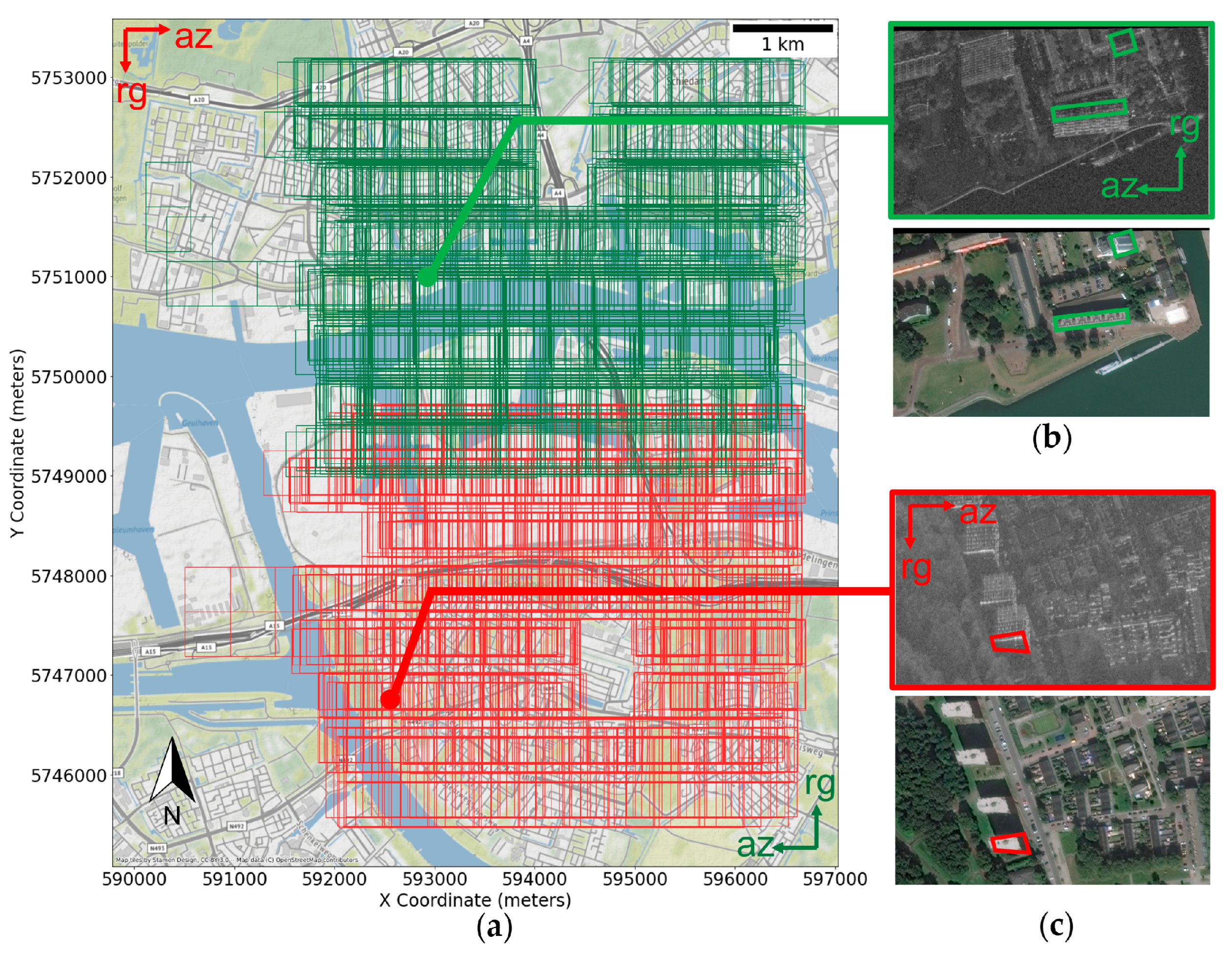 Remotesensing 14 02012 g002 550
