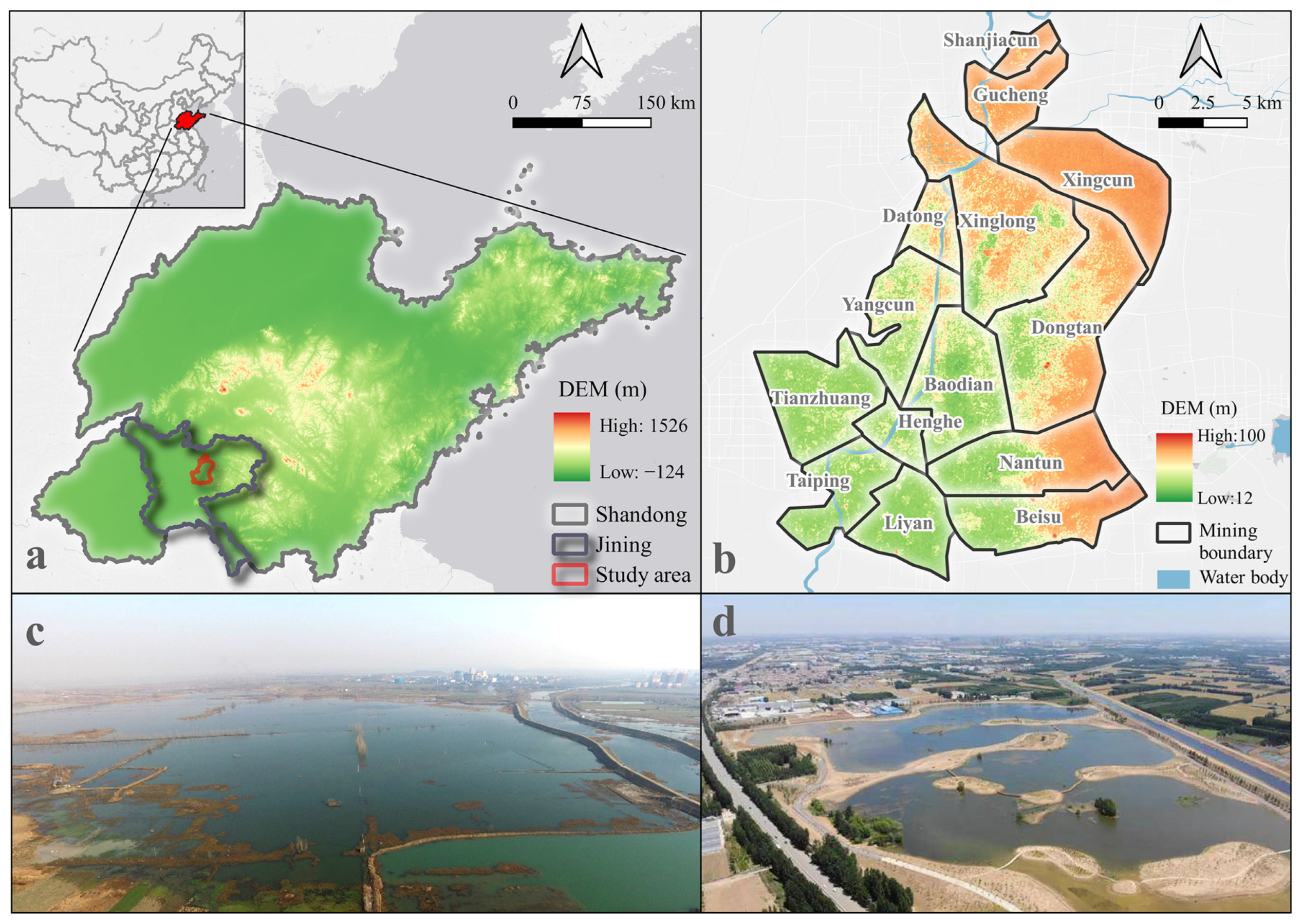 Remotesensing 14 02014 g001
