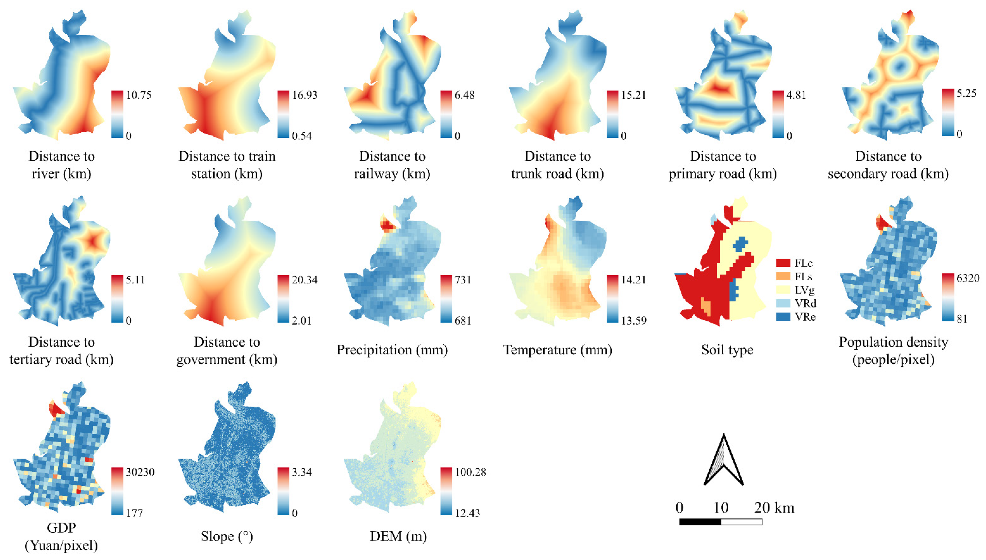 Remotesensing 14 02014 g002