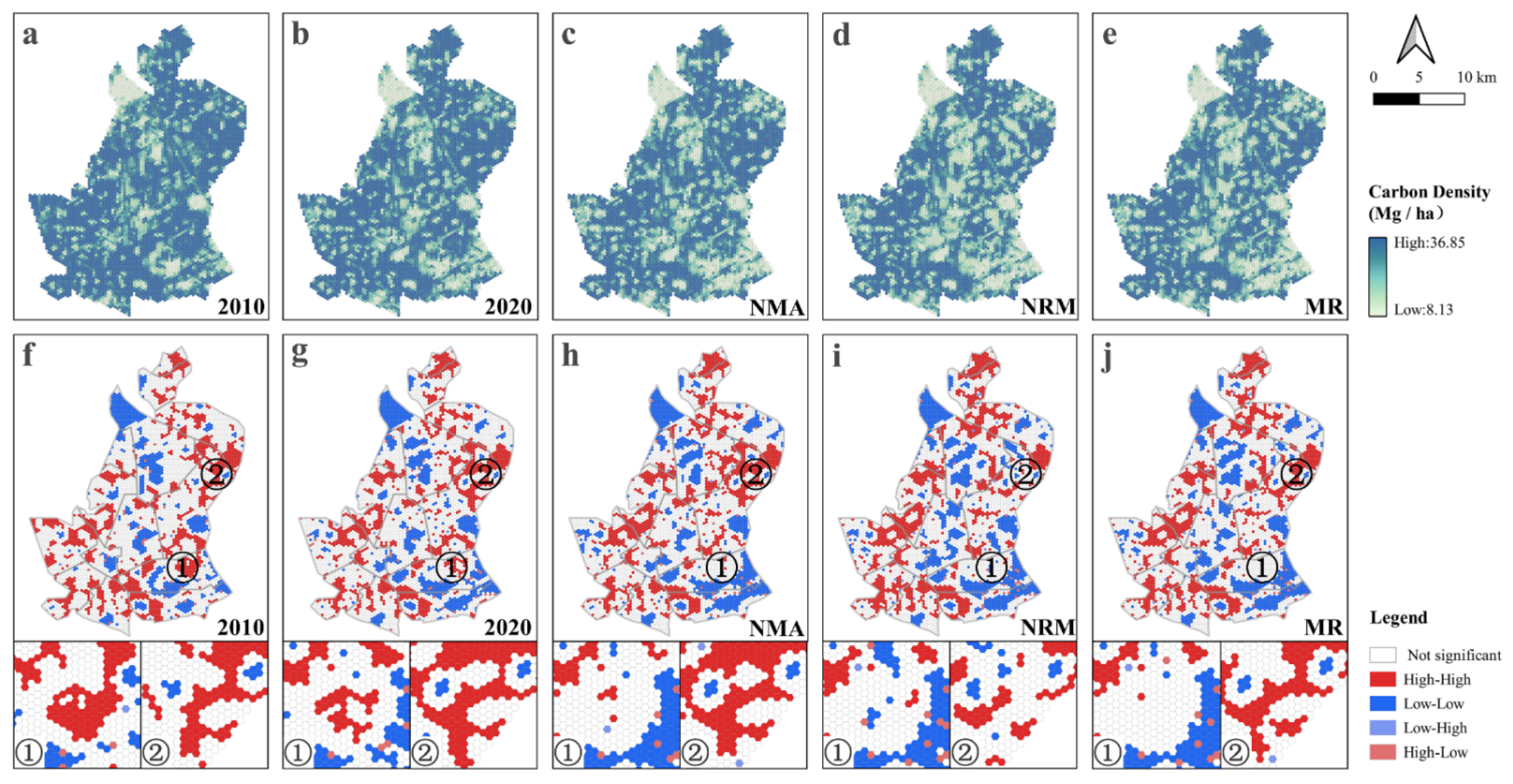 Remotesensing 14 02014 g010