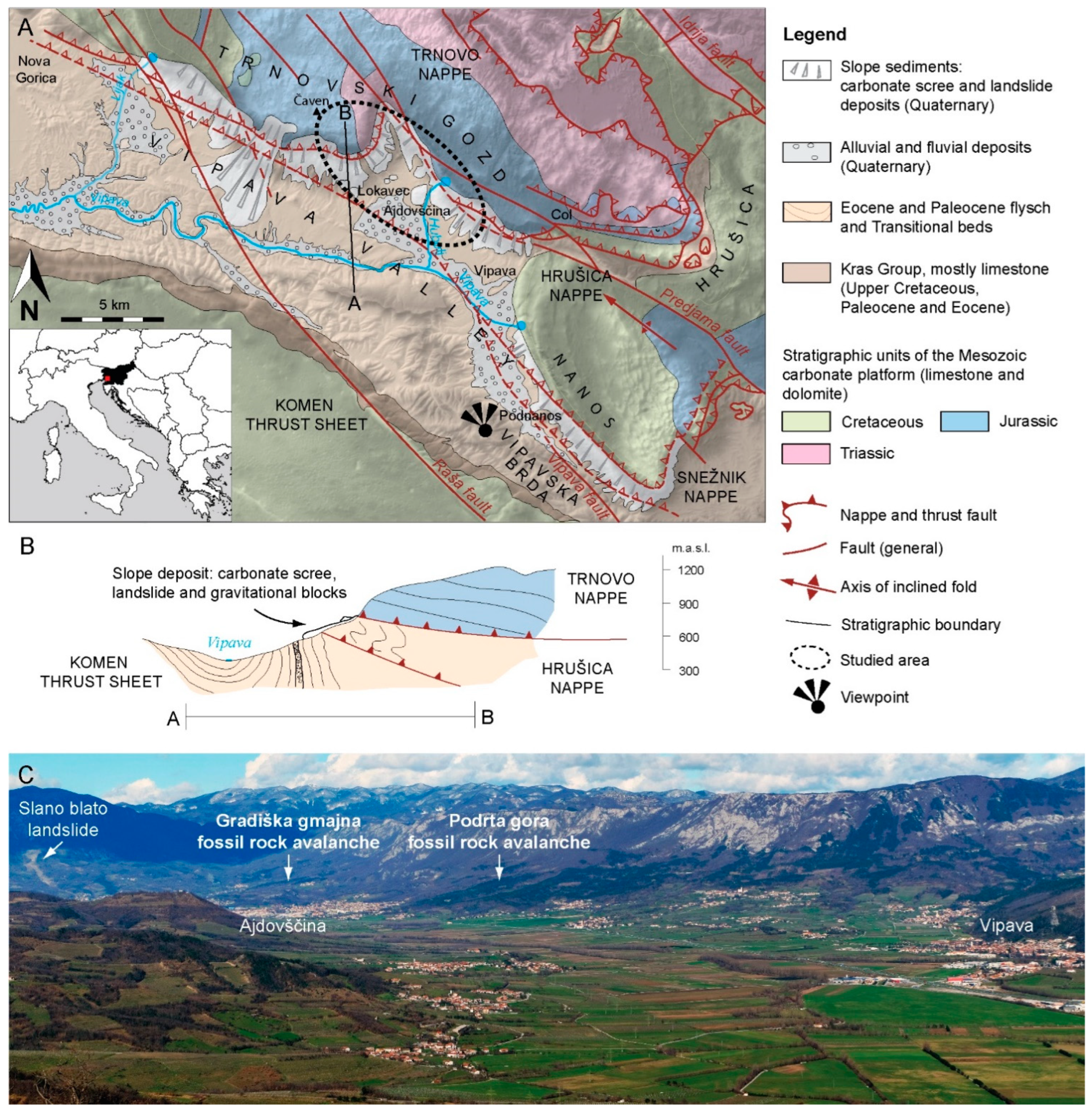Remotesensing 14 02016 g001