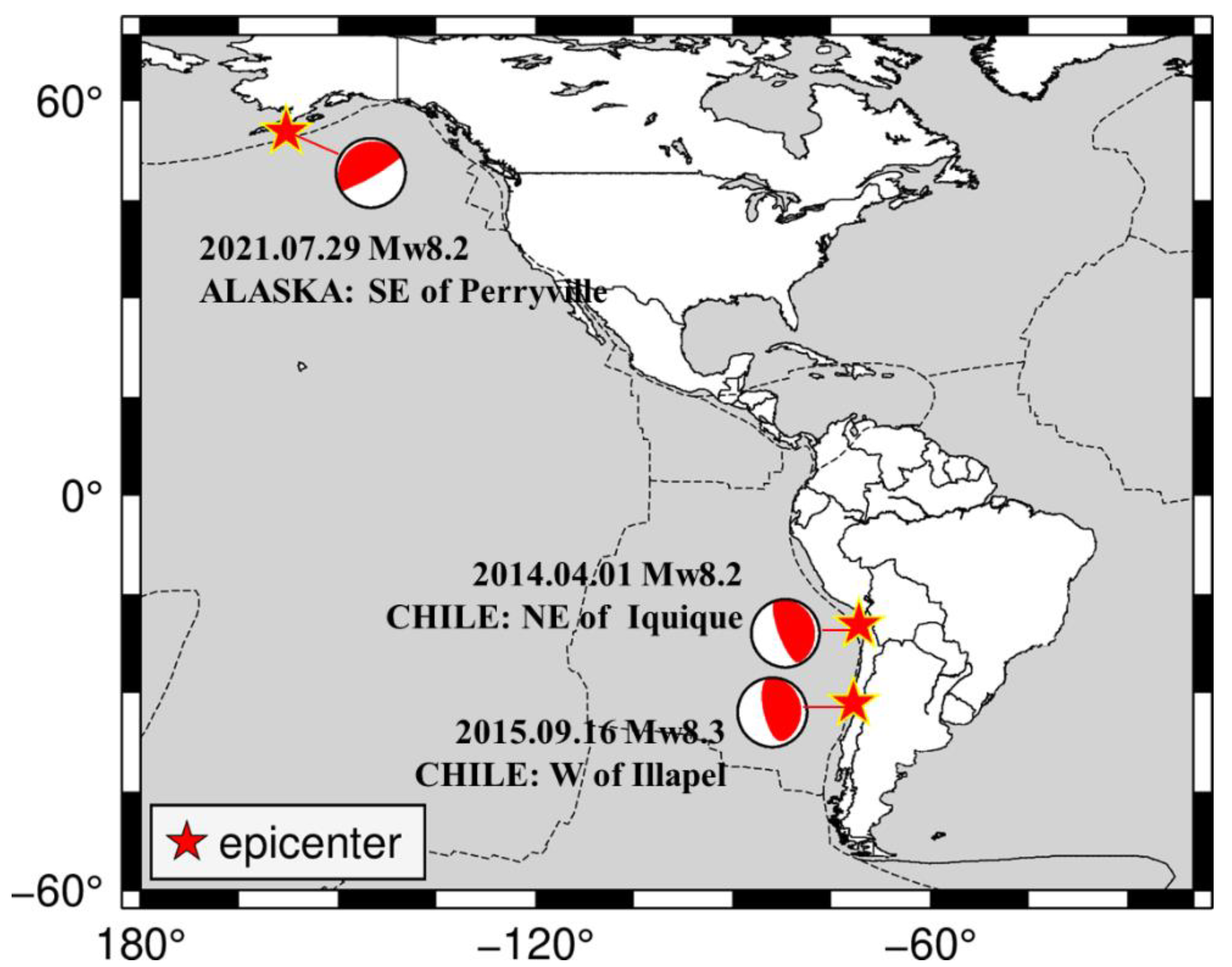 Remotesensing 14 02018 g001