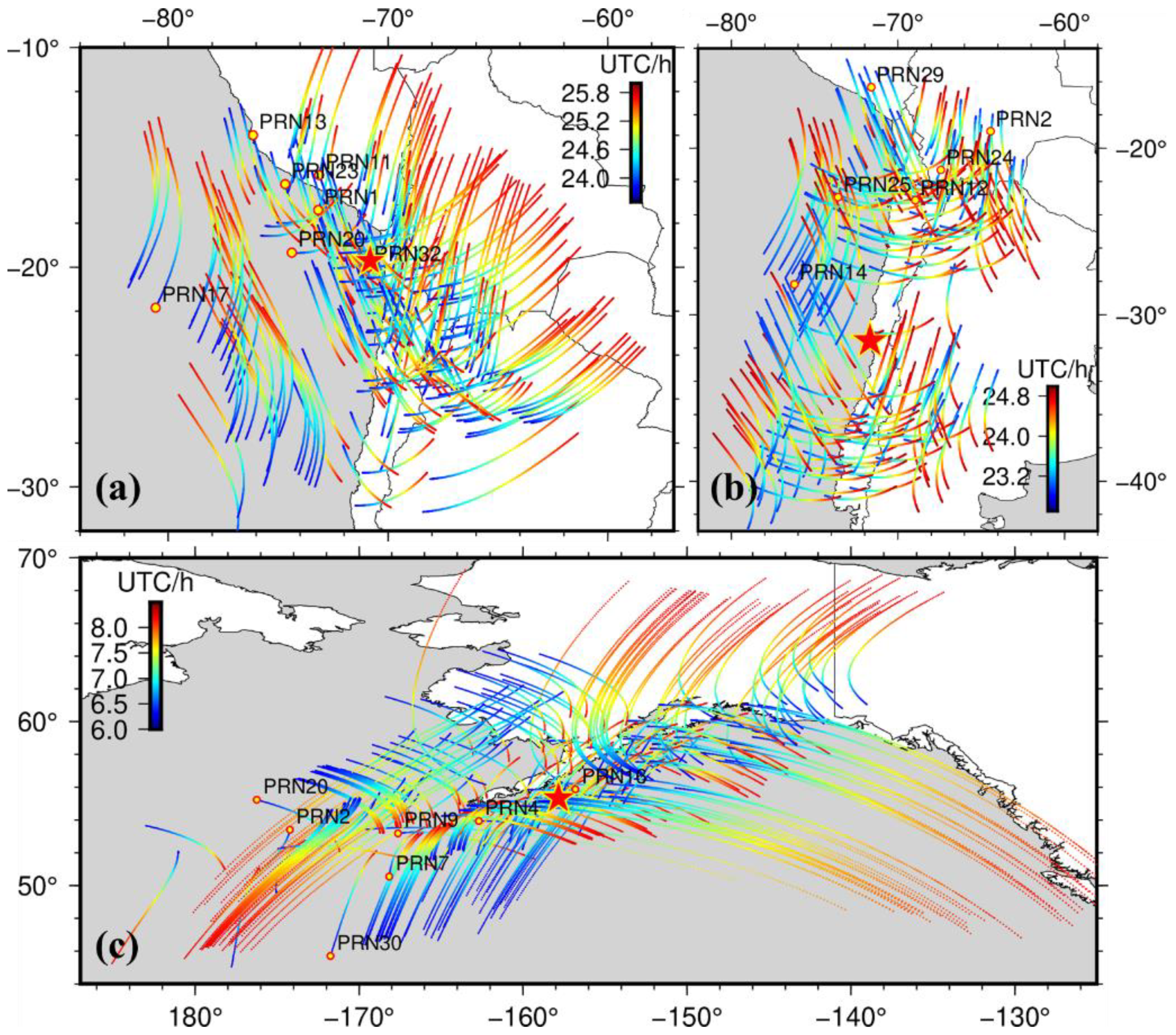 Remotesensing 14 02018 g003