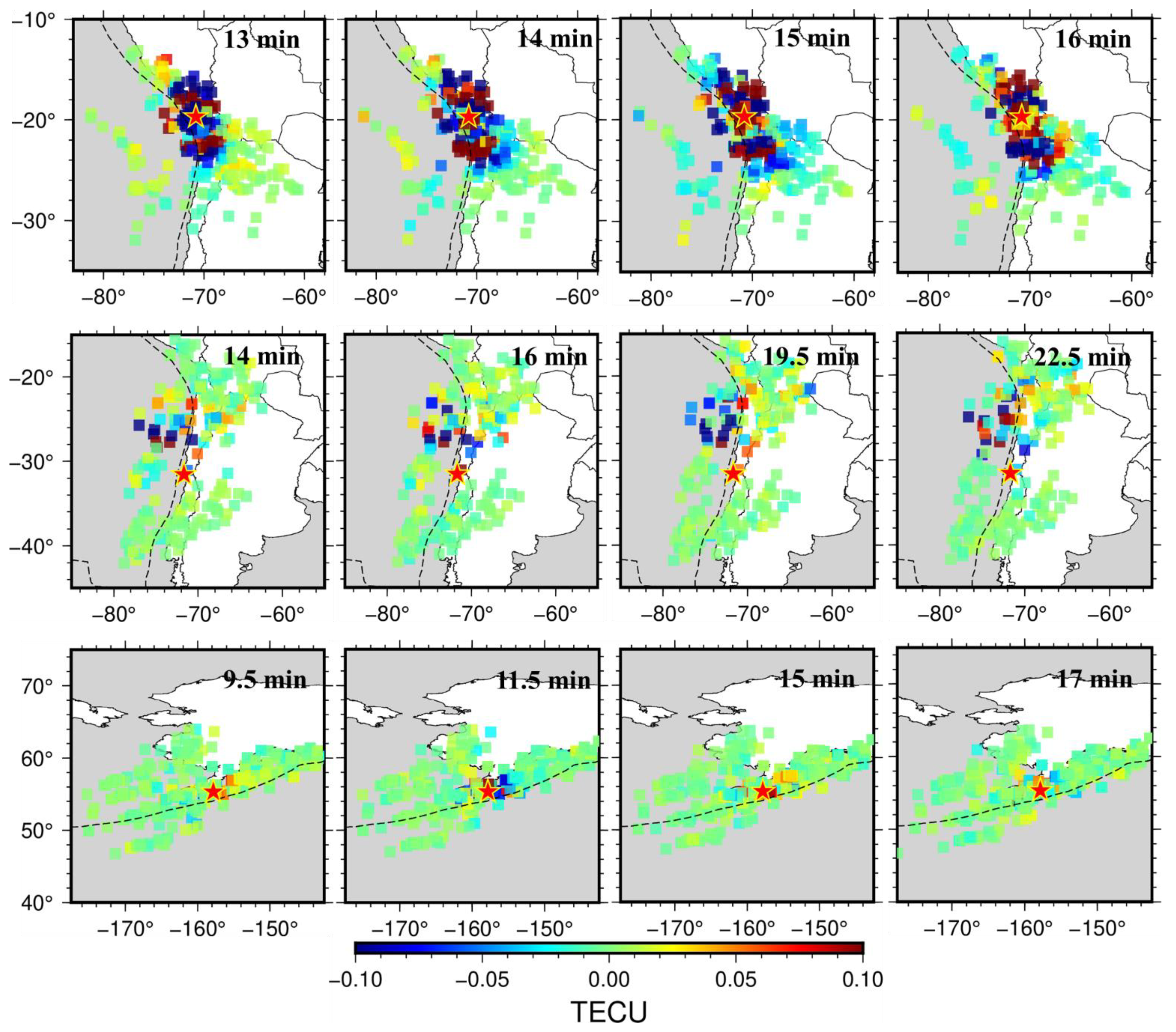 Remotesensing 14 02018 g008