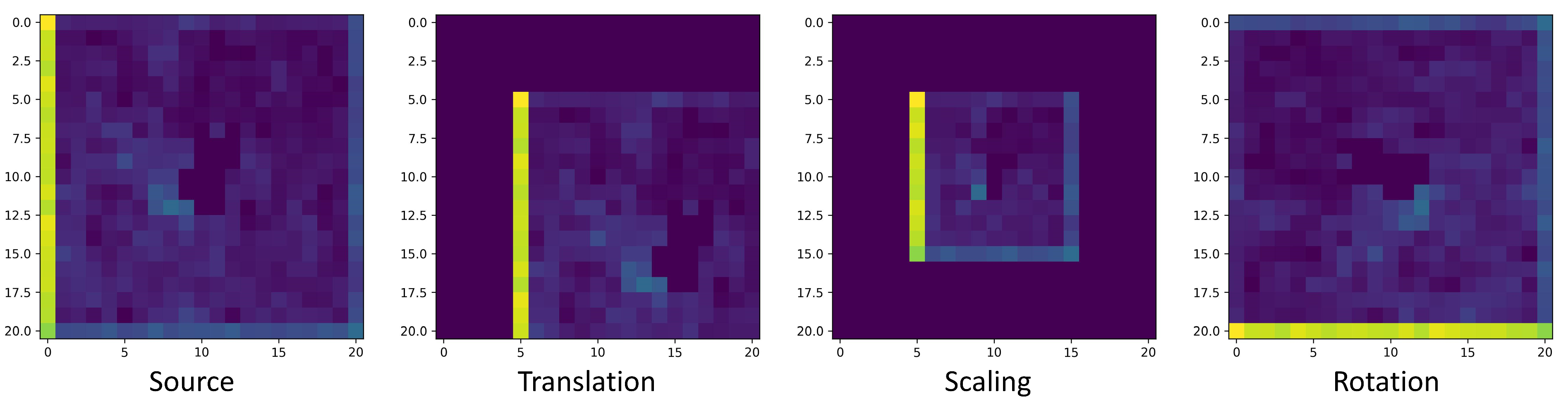 Remotesensing 14 02019 g003 550