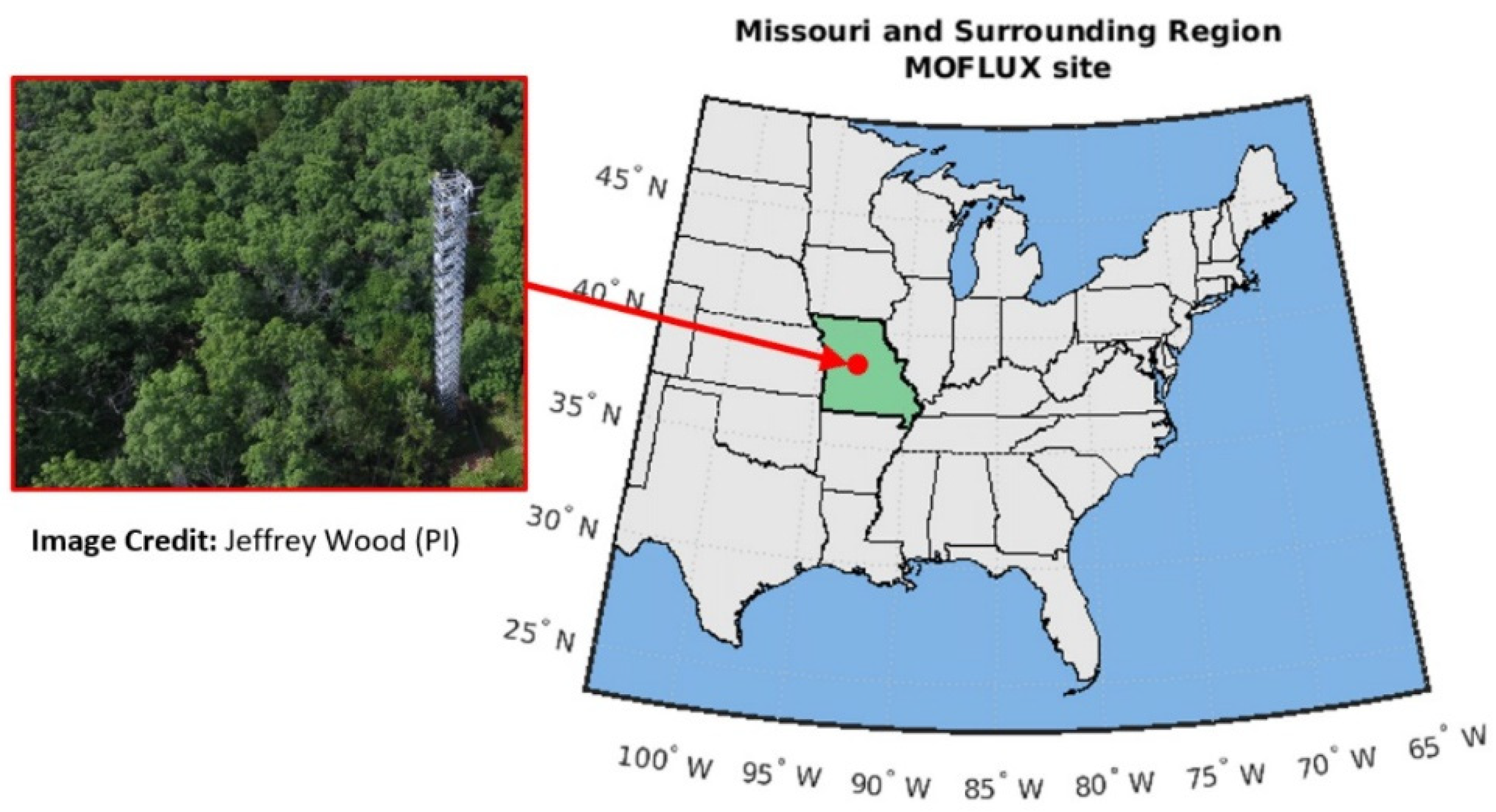 Remotesensing 14 02021 g001 550